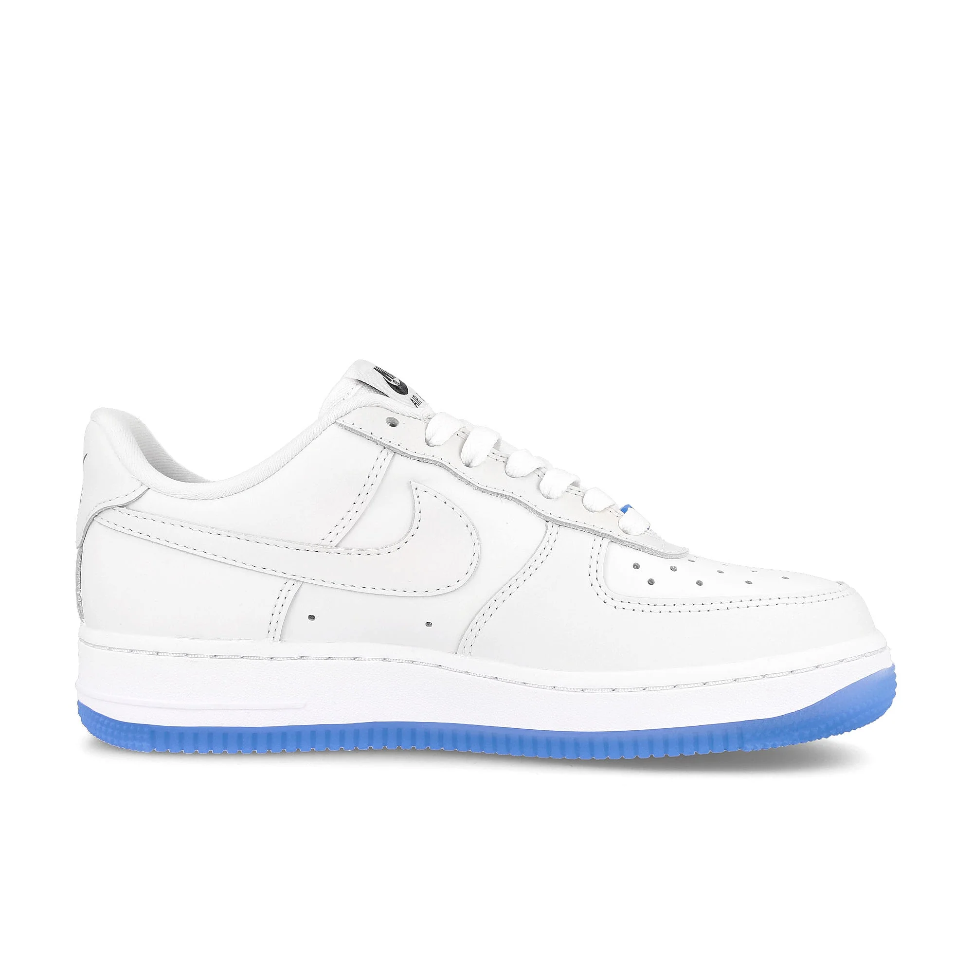 wmns air force 1 07 lx - Image 2