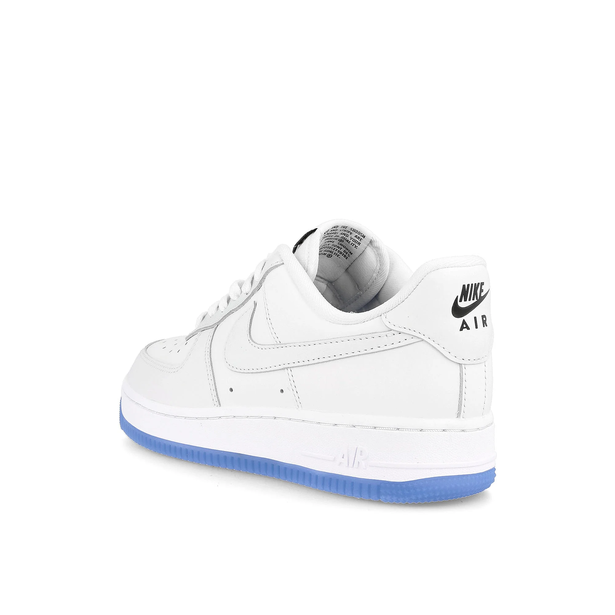wmns air force 1 07 lx - Image 3