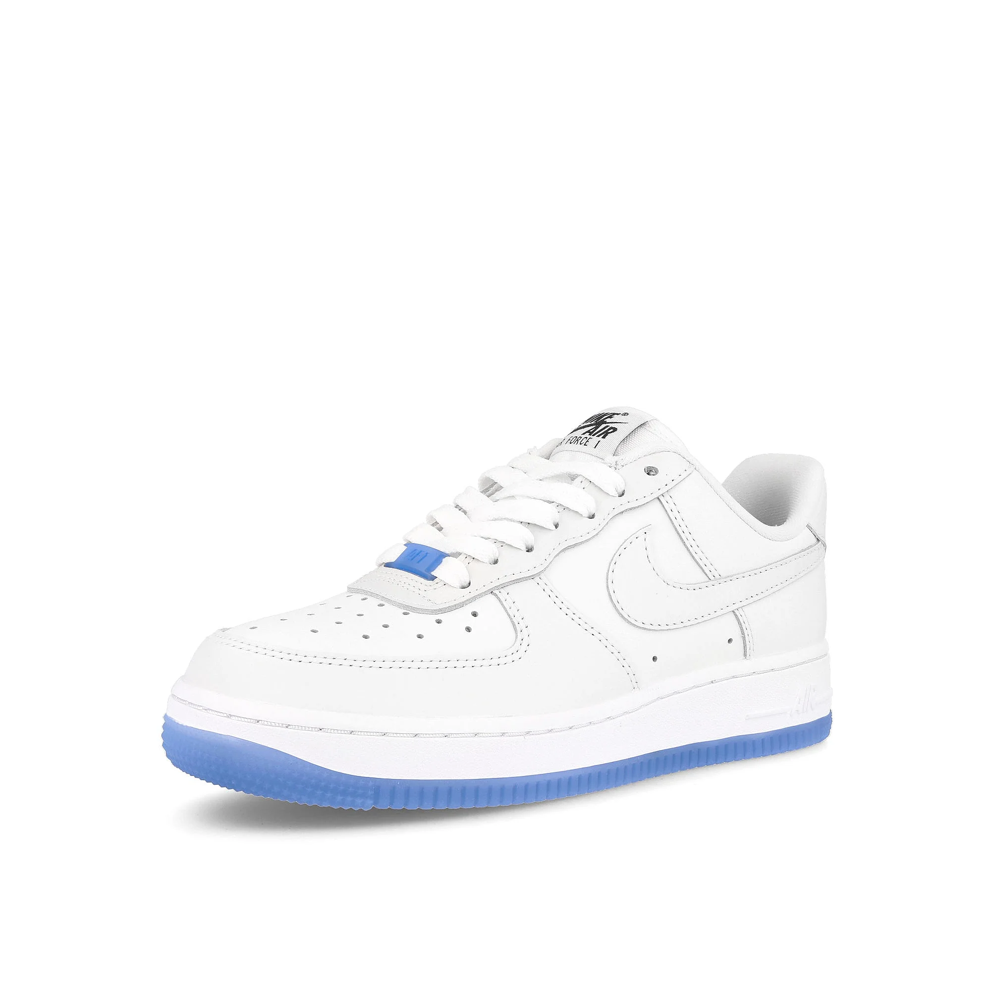 wmns air force 1 07 lx - Image 4