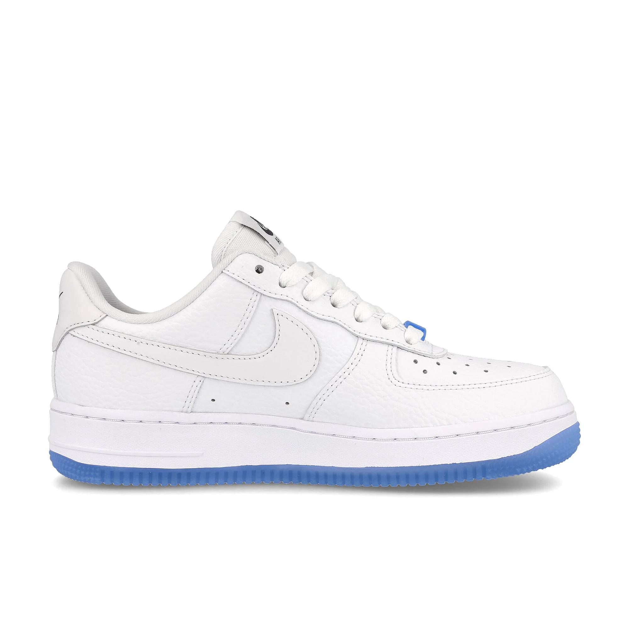 wmns air force 1 07 lx - Image 2