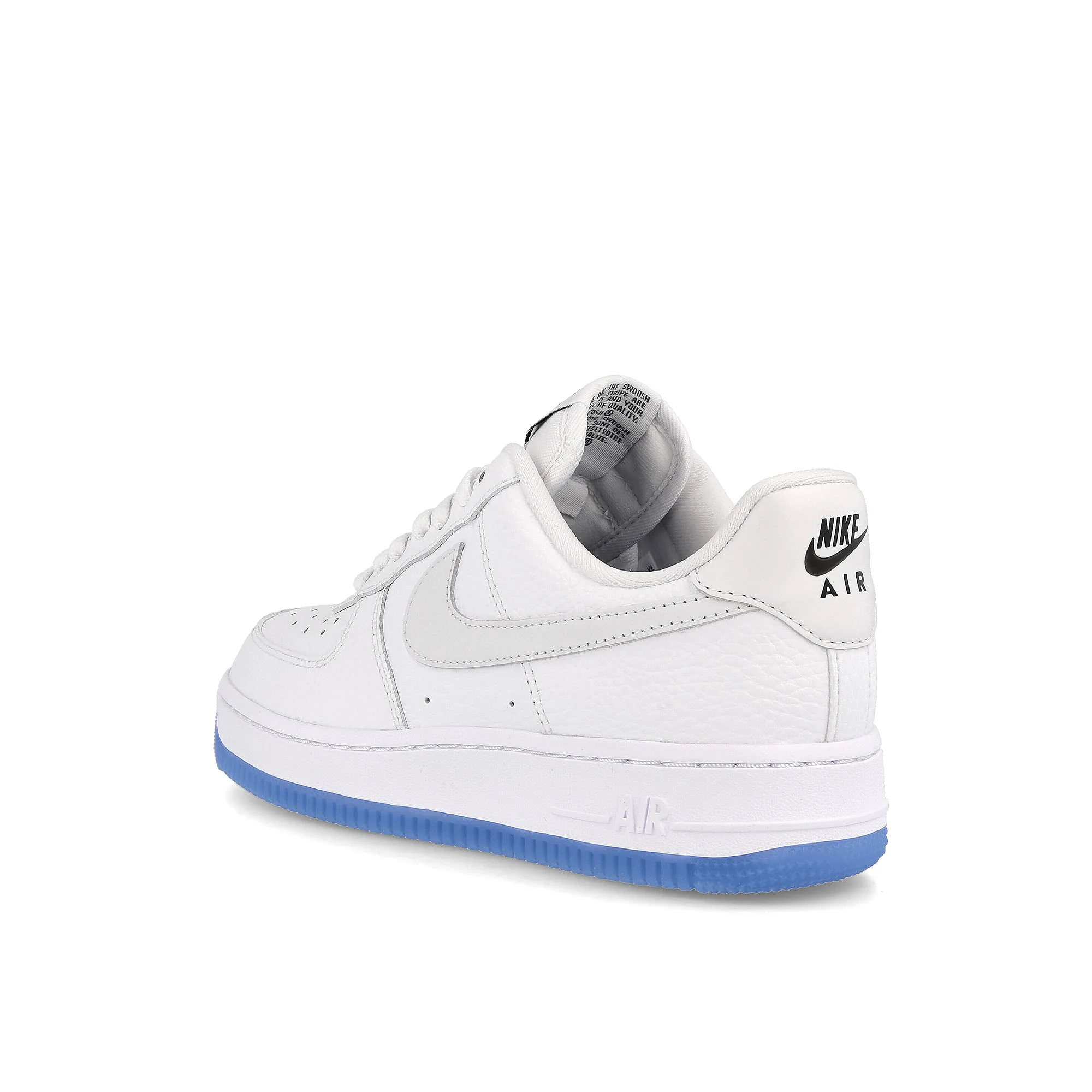 wmns air force 1 07 lx - Image 3