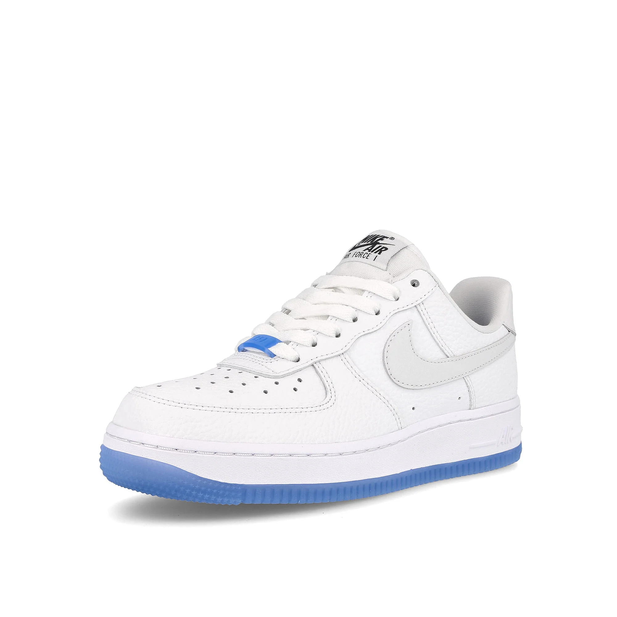 wmns air force 1 07 lx - Image 4