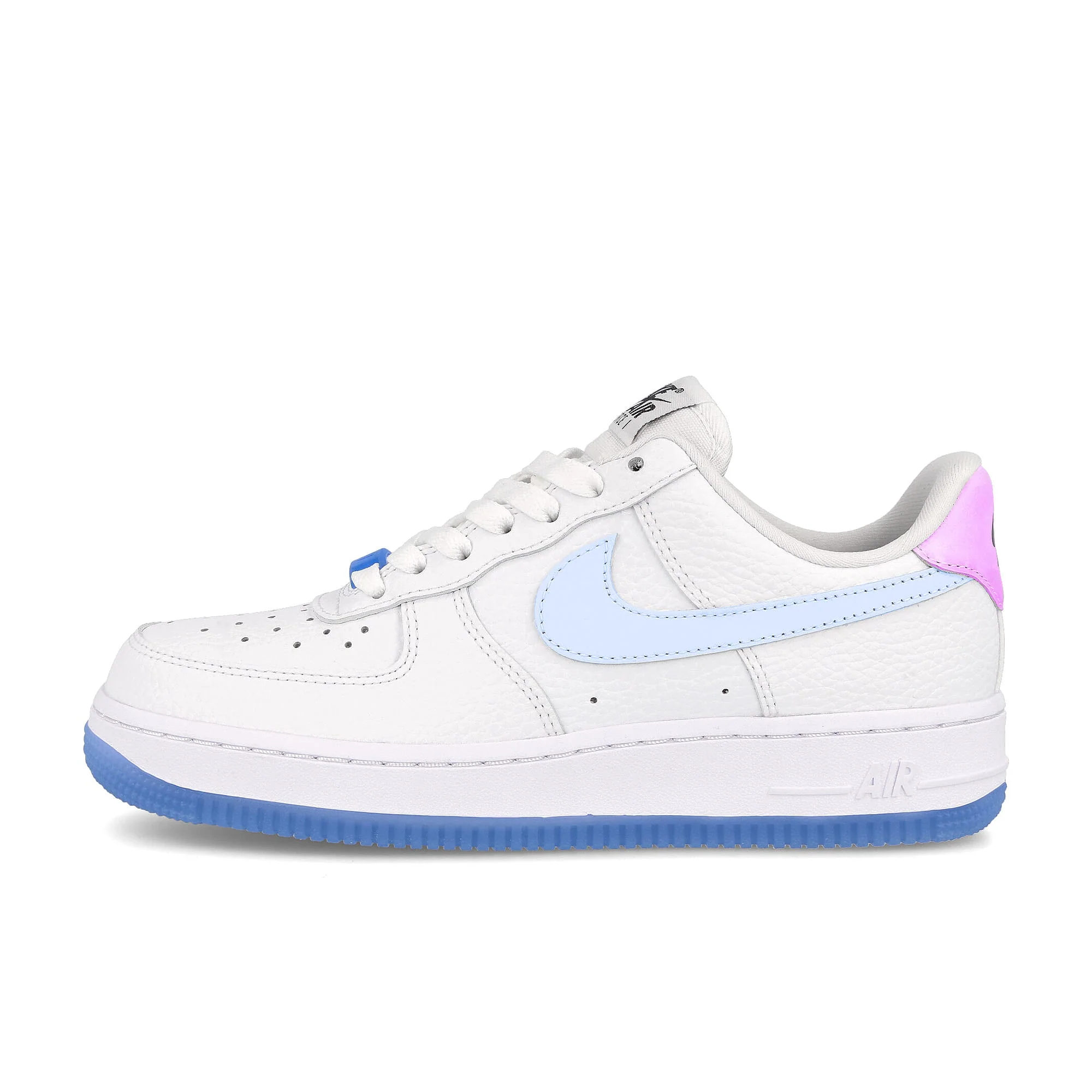 wmns air force 1 07 lx - Image 5