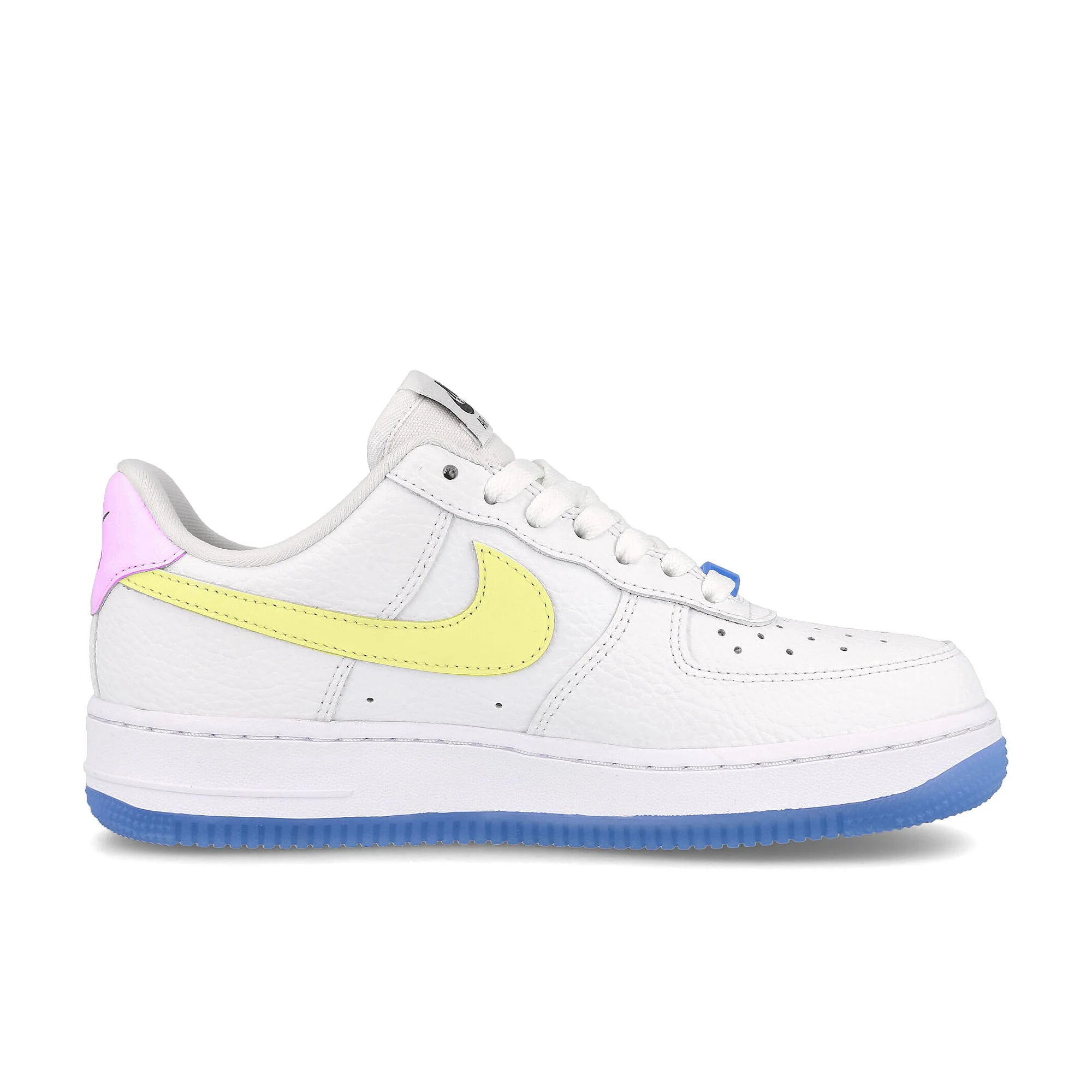 wmns air force 1 07 lx - Image 6