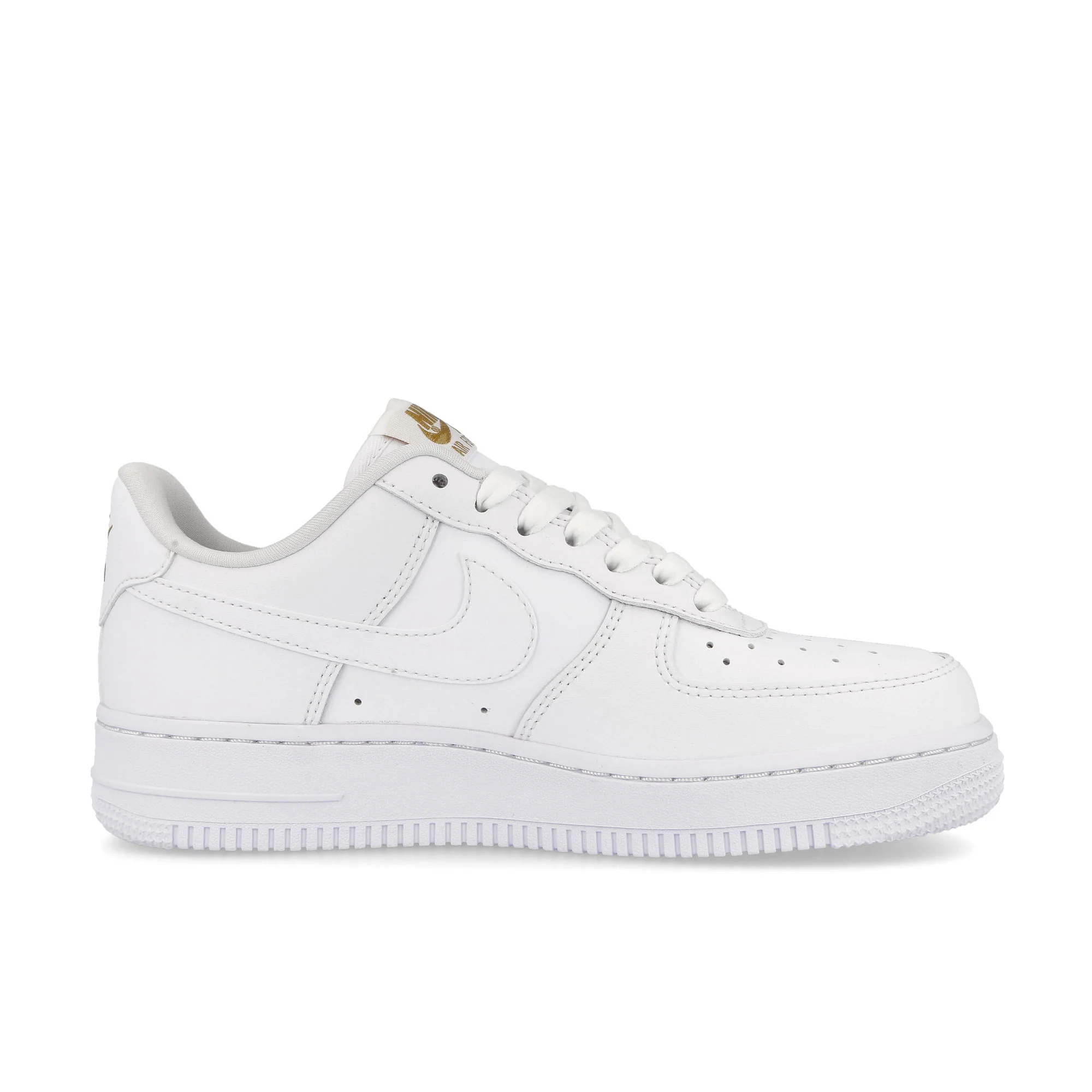 Wmns Air Force 1 '07 LX - Image 2