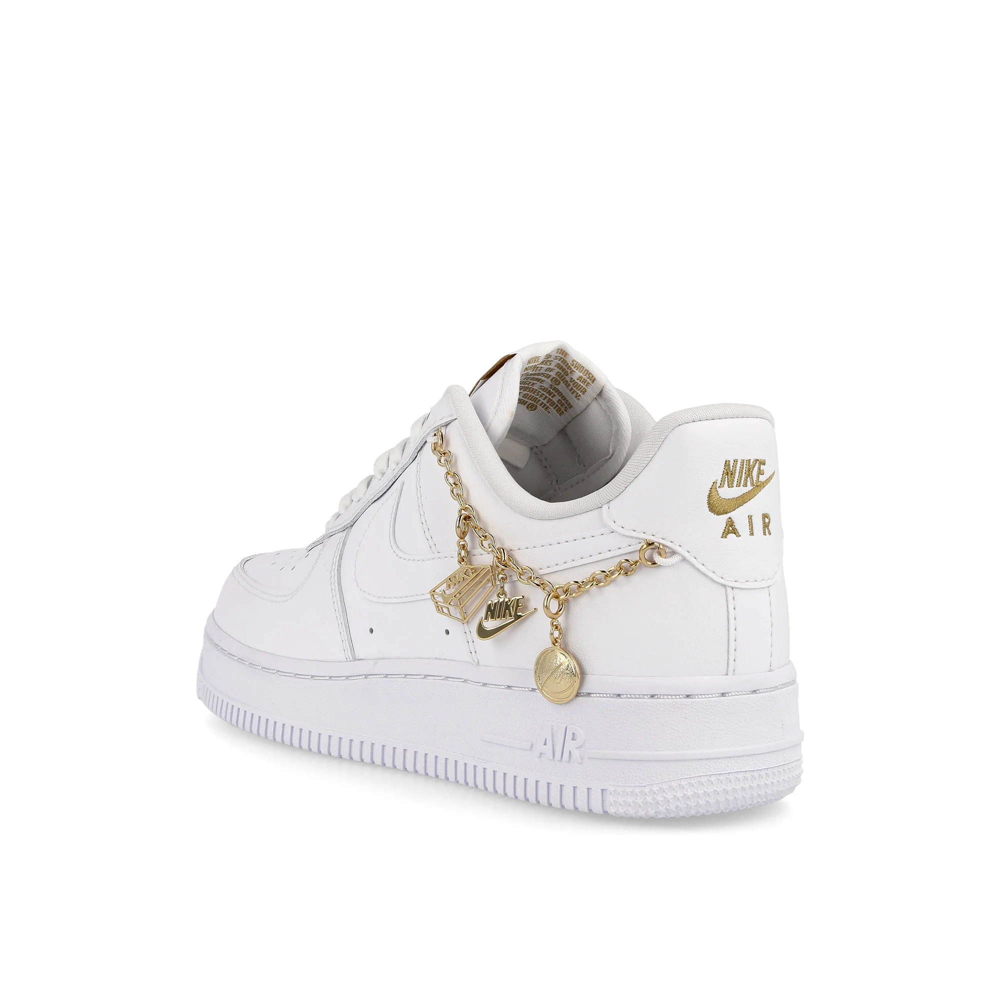 Wmns Air Force 1 '07 LX - Image 3