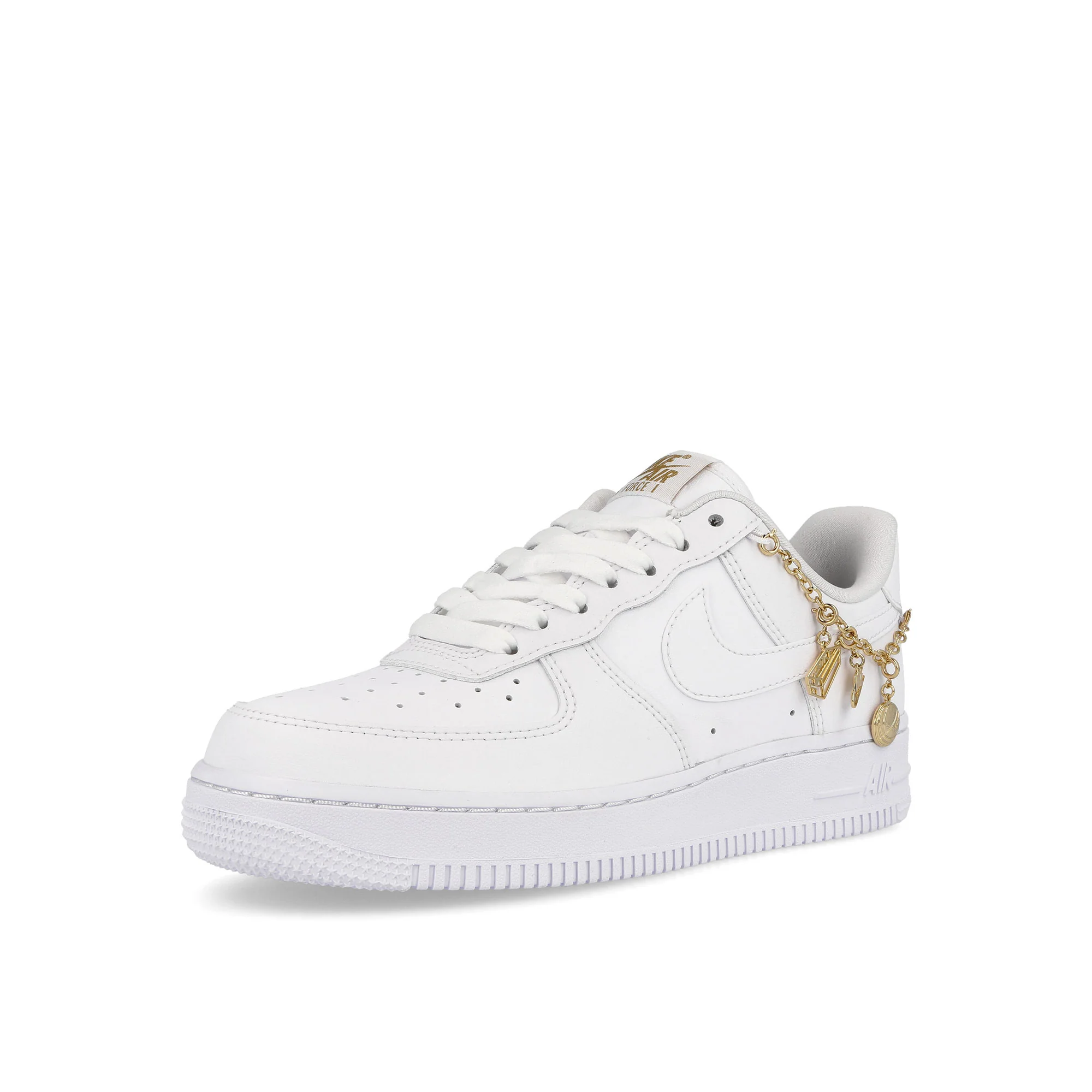 Wmns Air Force 1 '07 LX - Image 4
