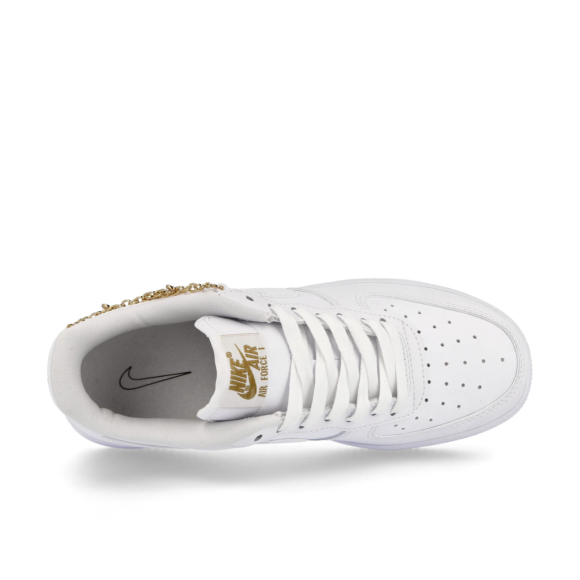 Wmns Air Force 1 '07 LX - Image 6