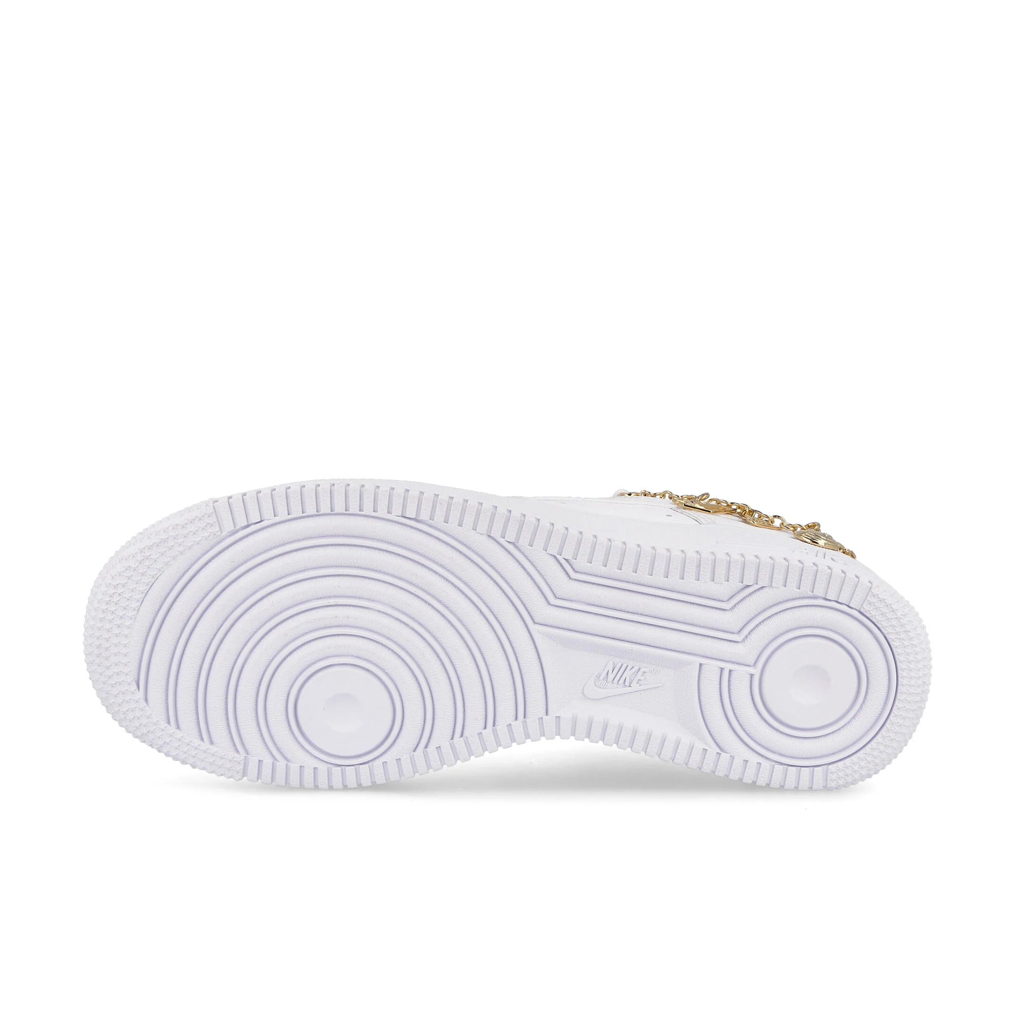 Wmns Air Force 1 '07 LX - Image 7