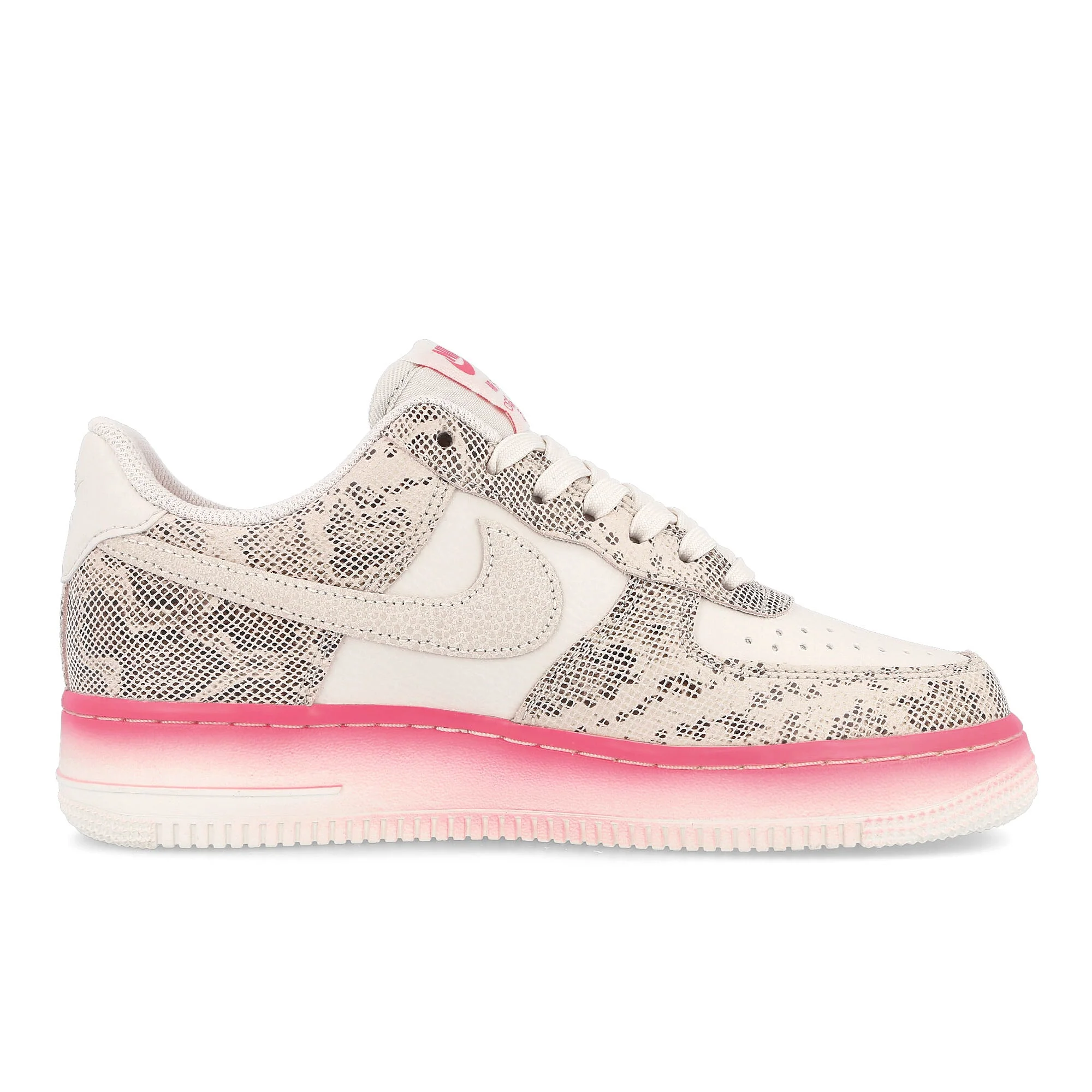 wmns air force 1 07 lx - Image 2