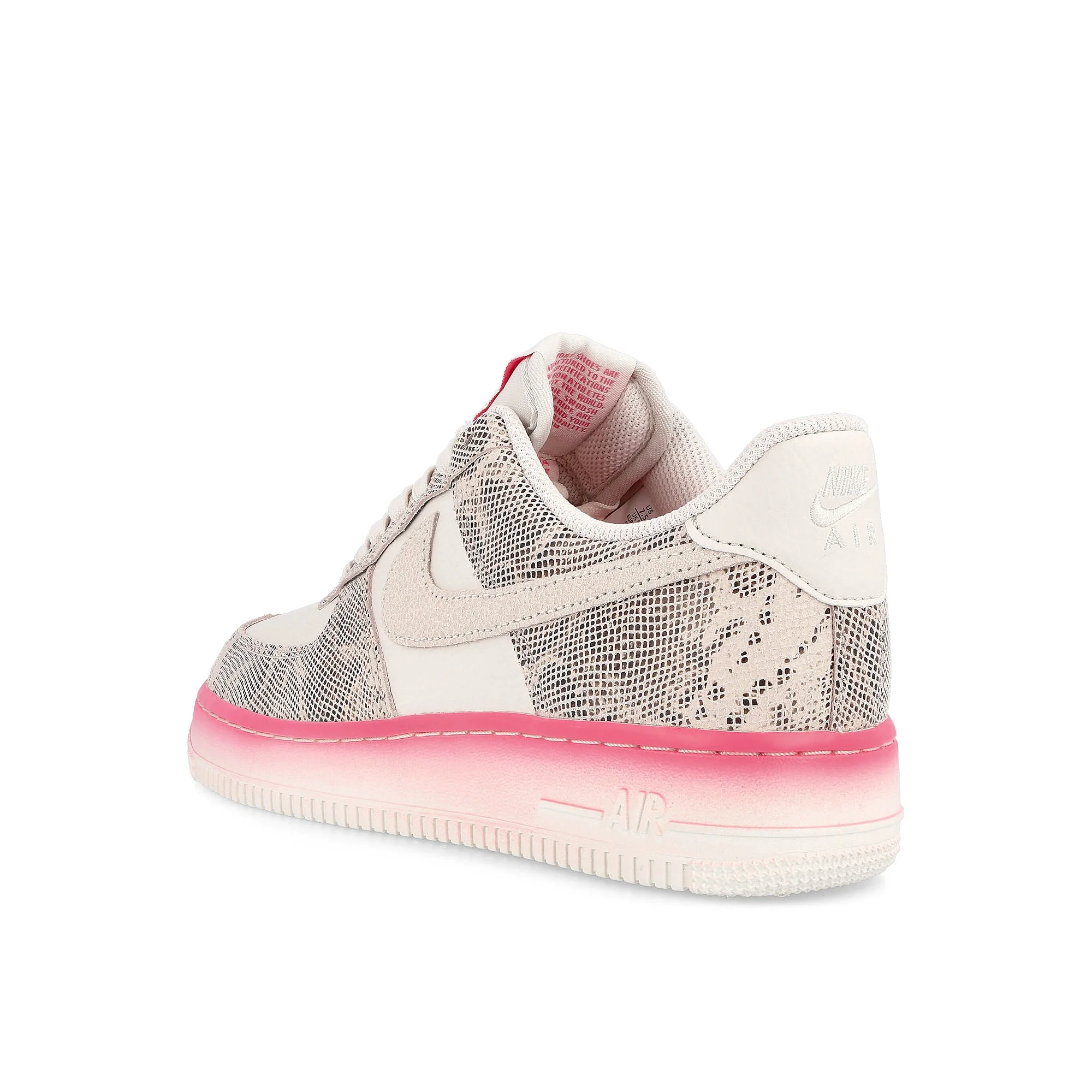 wmns air force 1 07 lx - Image 3