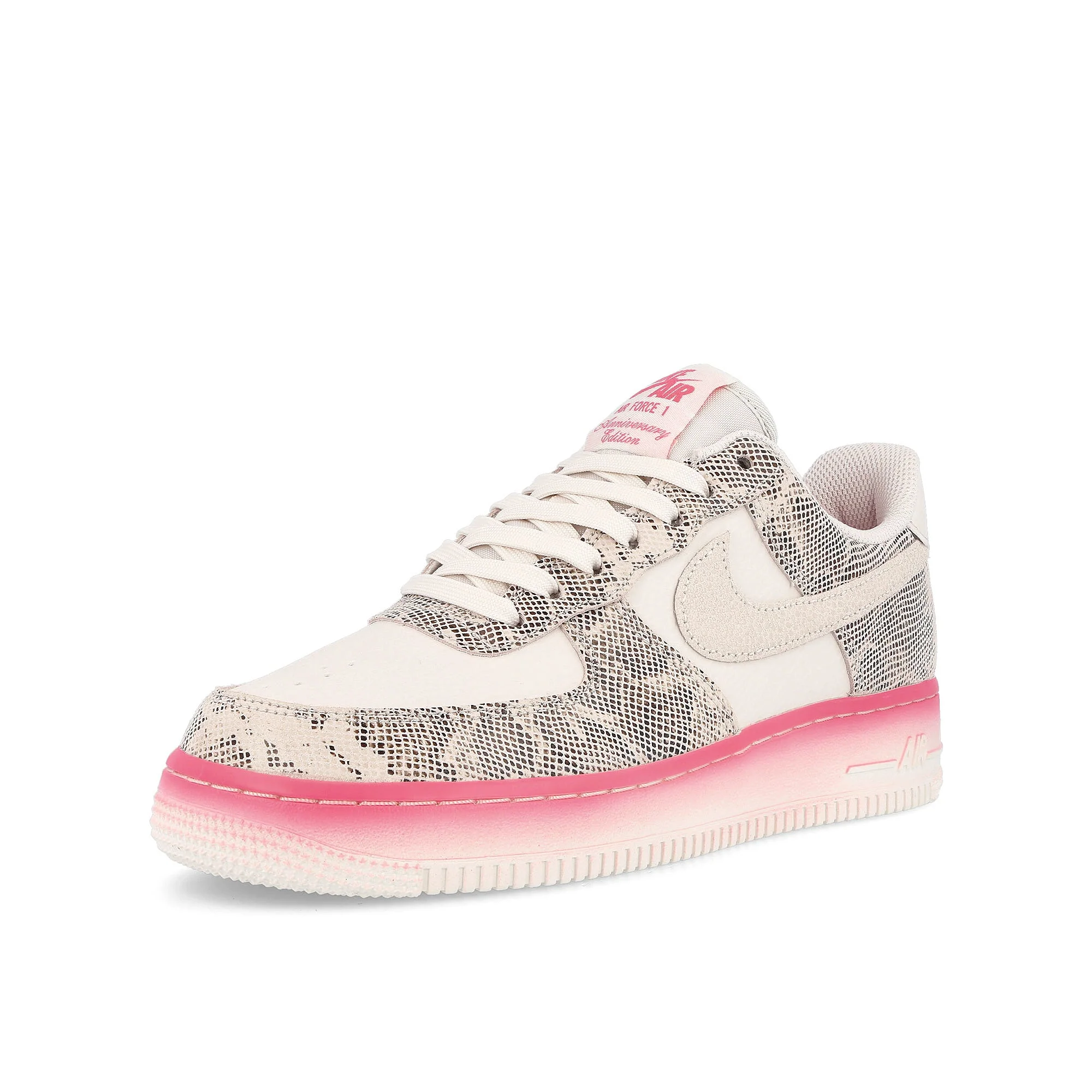 wmns air force 1 07 lx - Image 4
