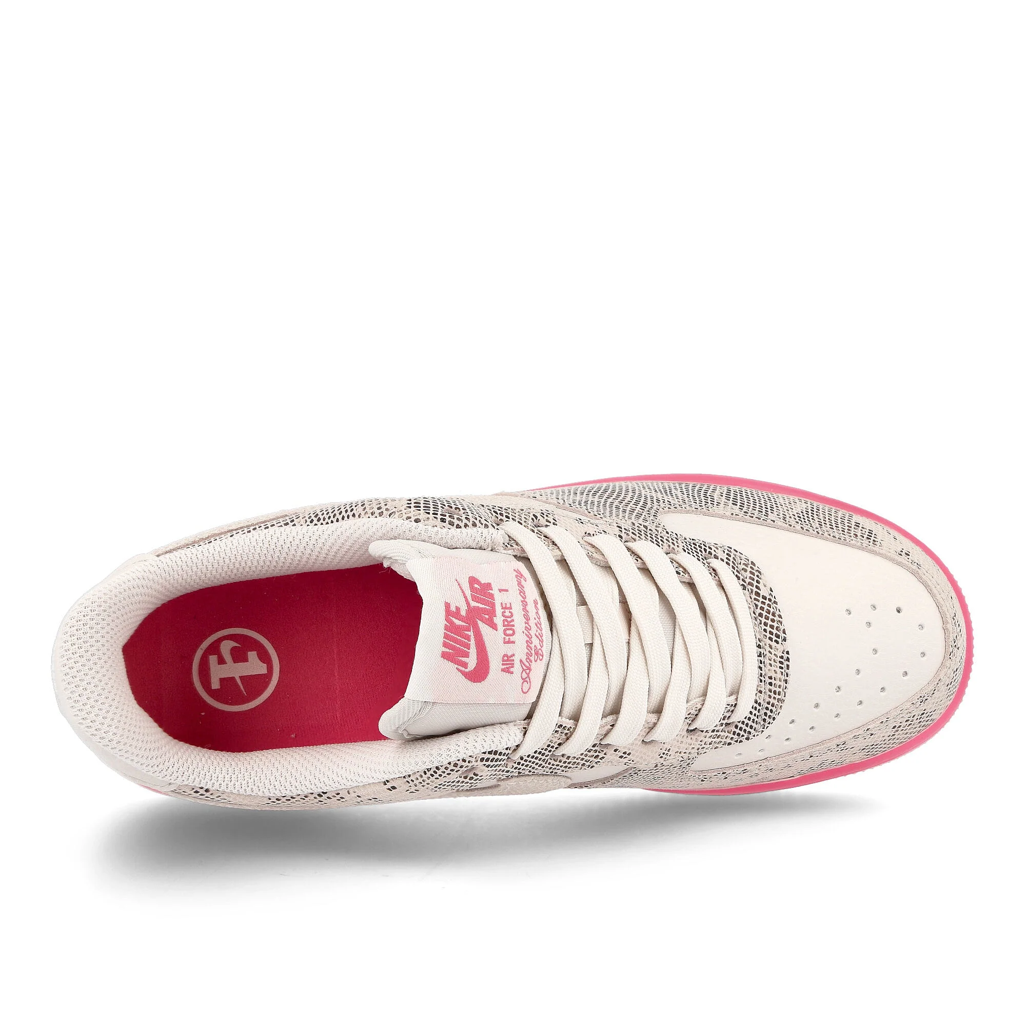 wmns air force 1 07 lx - Image 5