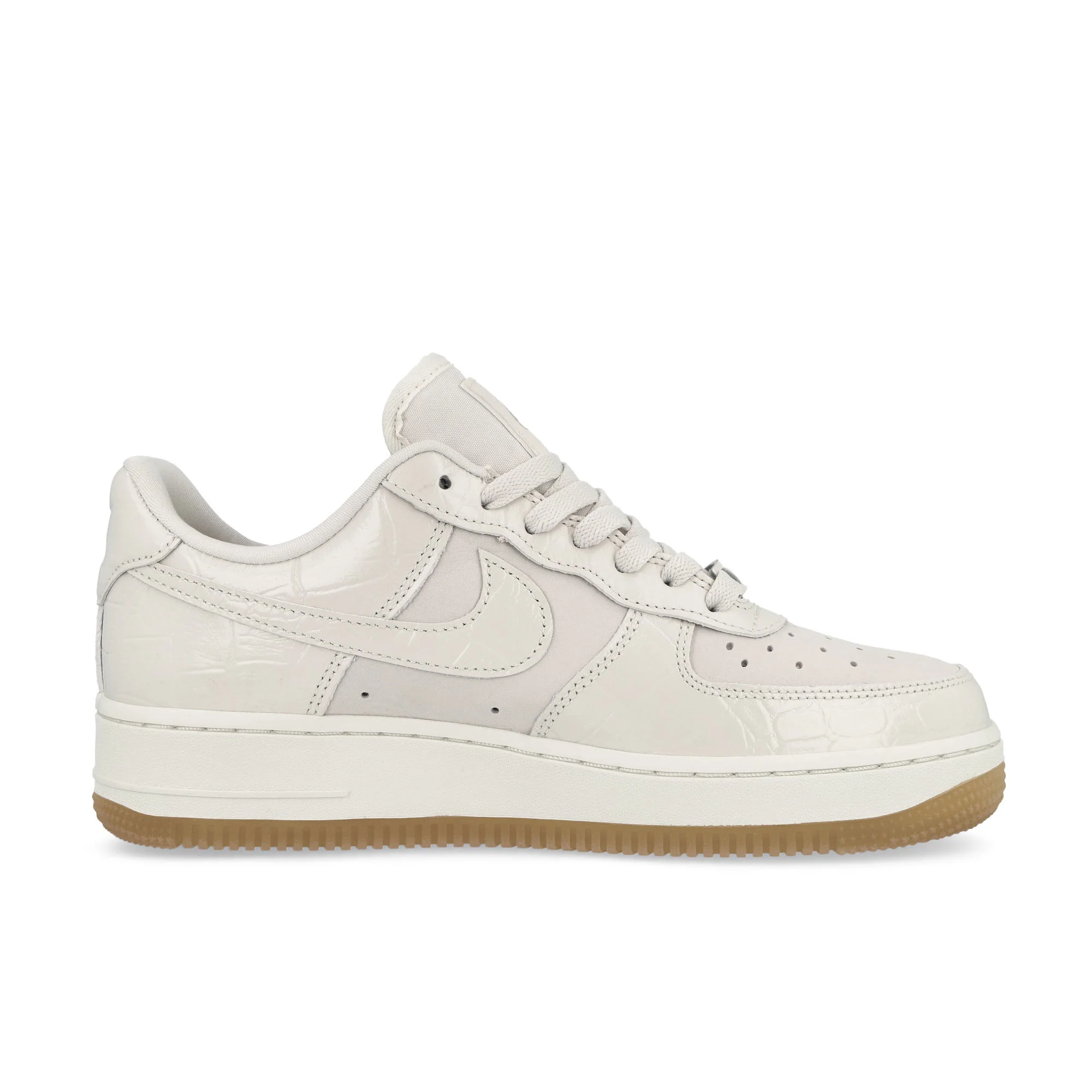 Wmns Air Force 1 '07 LX - Image 2