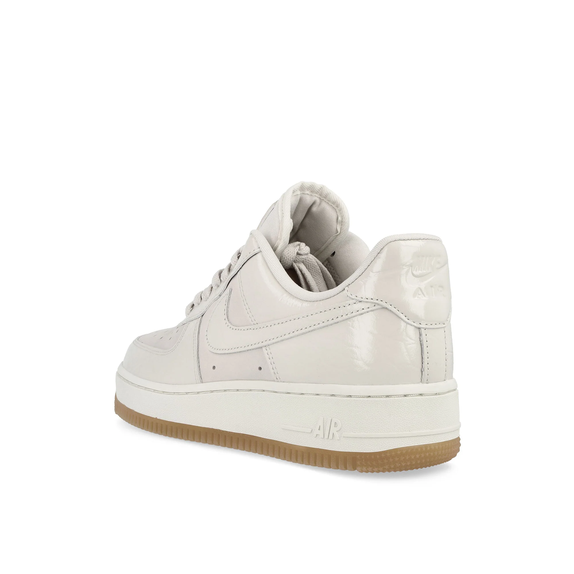 Wmns Air Force 1 '07 LX - Image 3