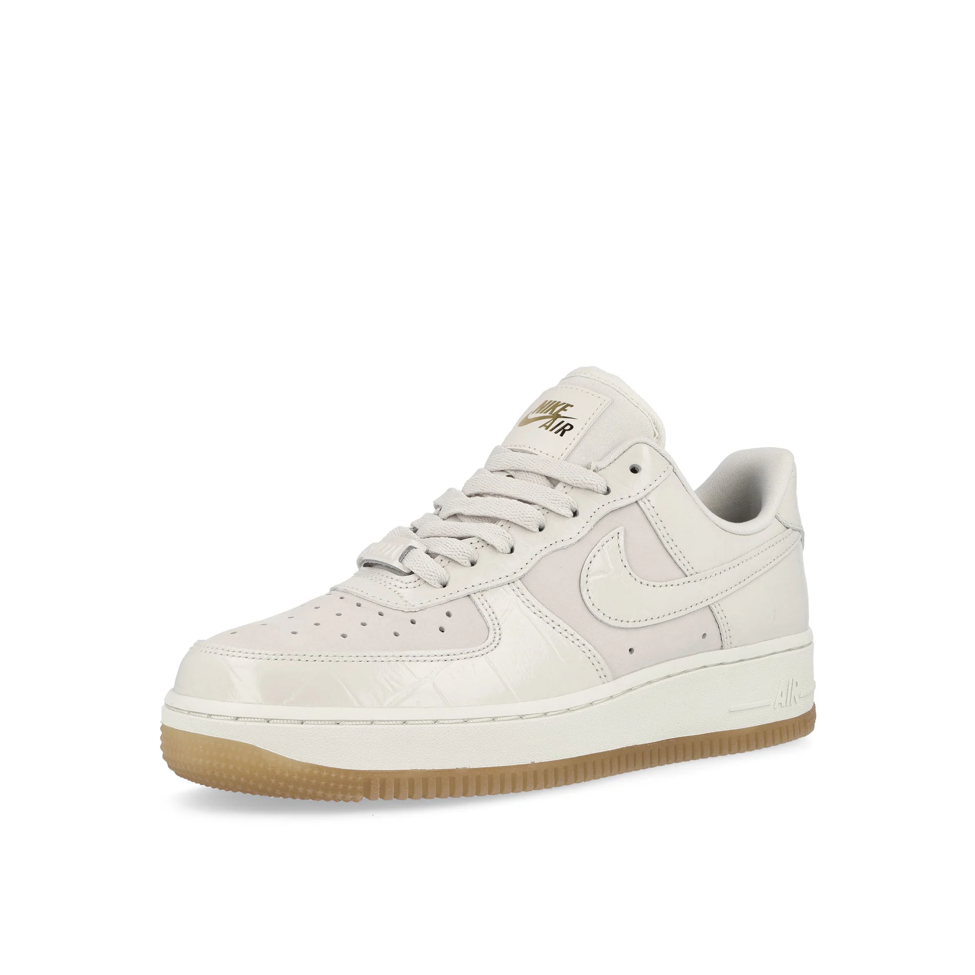 Wmns Air Force 1 '07 LX - Image 4