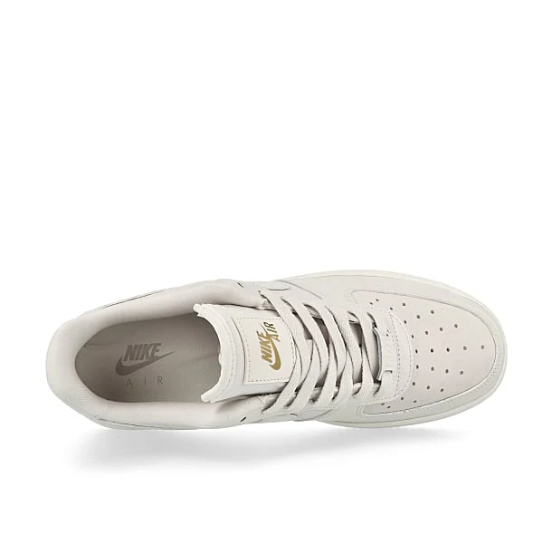 Wmns Air Force 1 '07 LX - Image 5