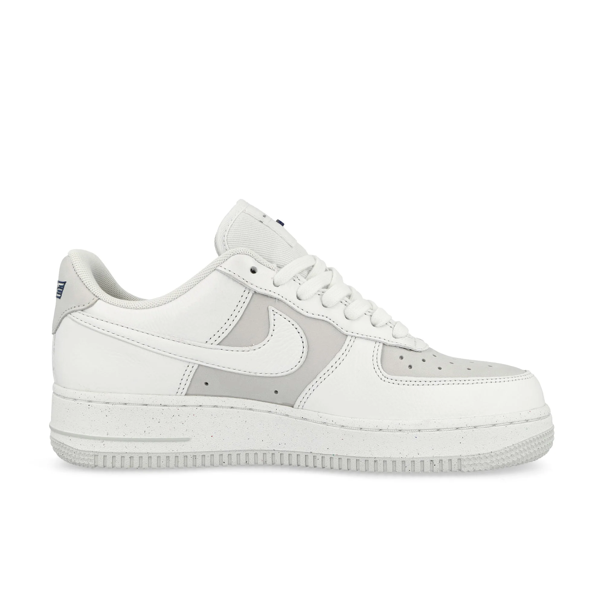 Wmns Air Force 1 '07 LX - Image 2