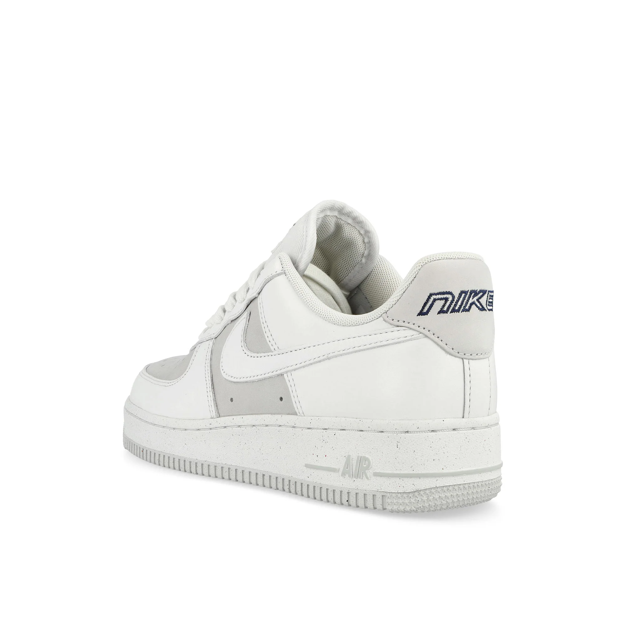 Wmns Air Force 1 '07 LX - Image 3
