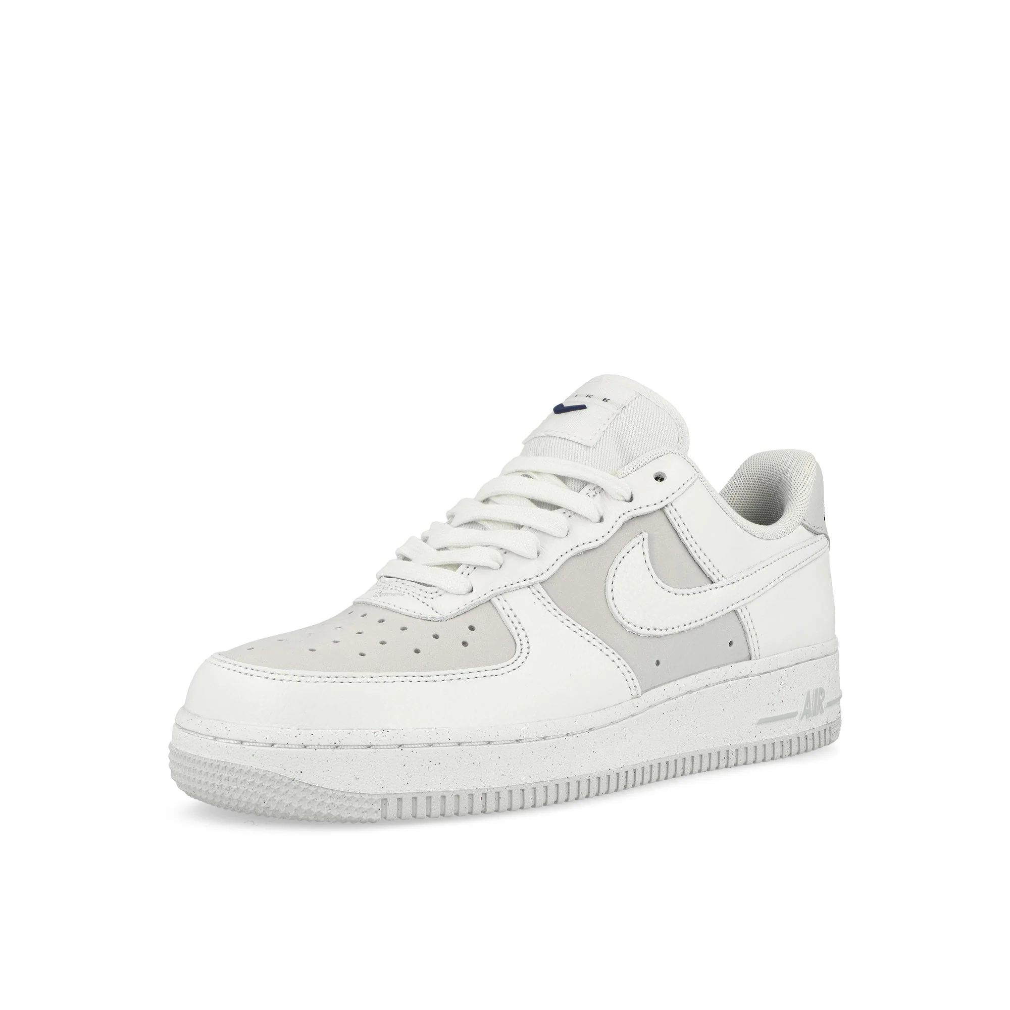 Wmns Air Force 1 '07 LX - Image 4