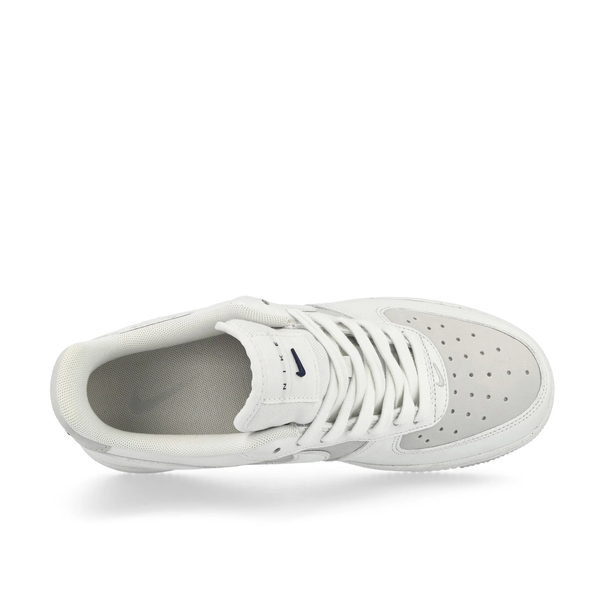 Wmns Air Force 1 '07 LX - Image 5