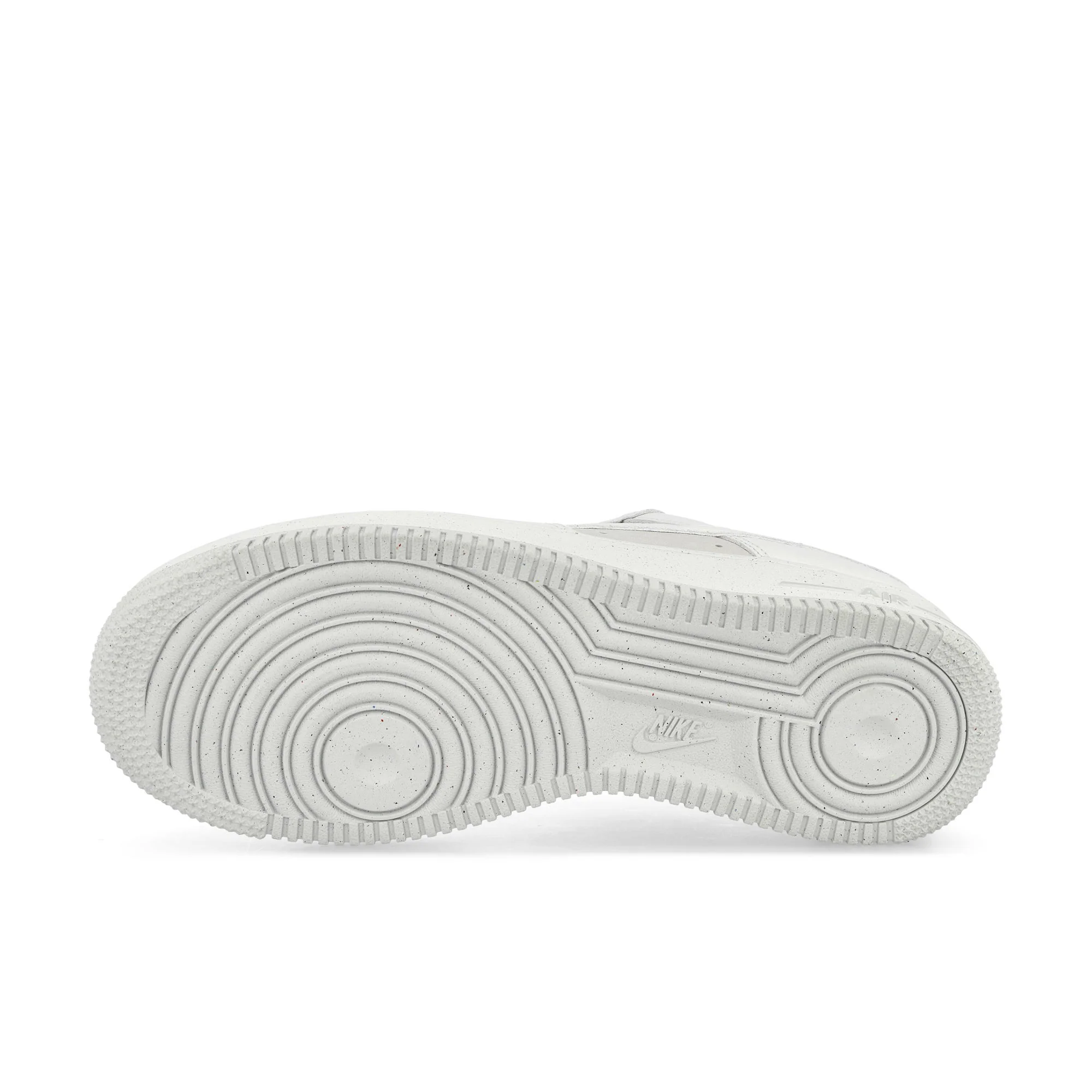 Wmns Air Force 1 '07 LX - Image 6