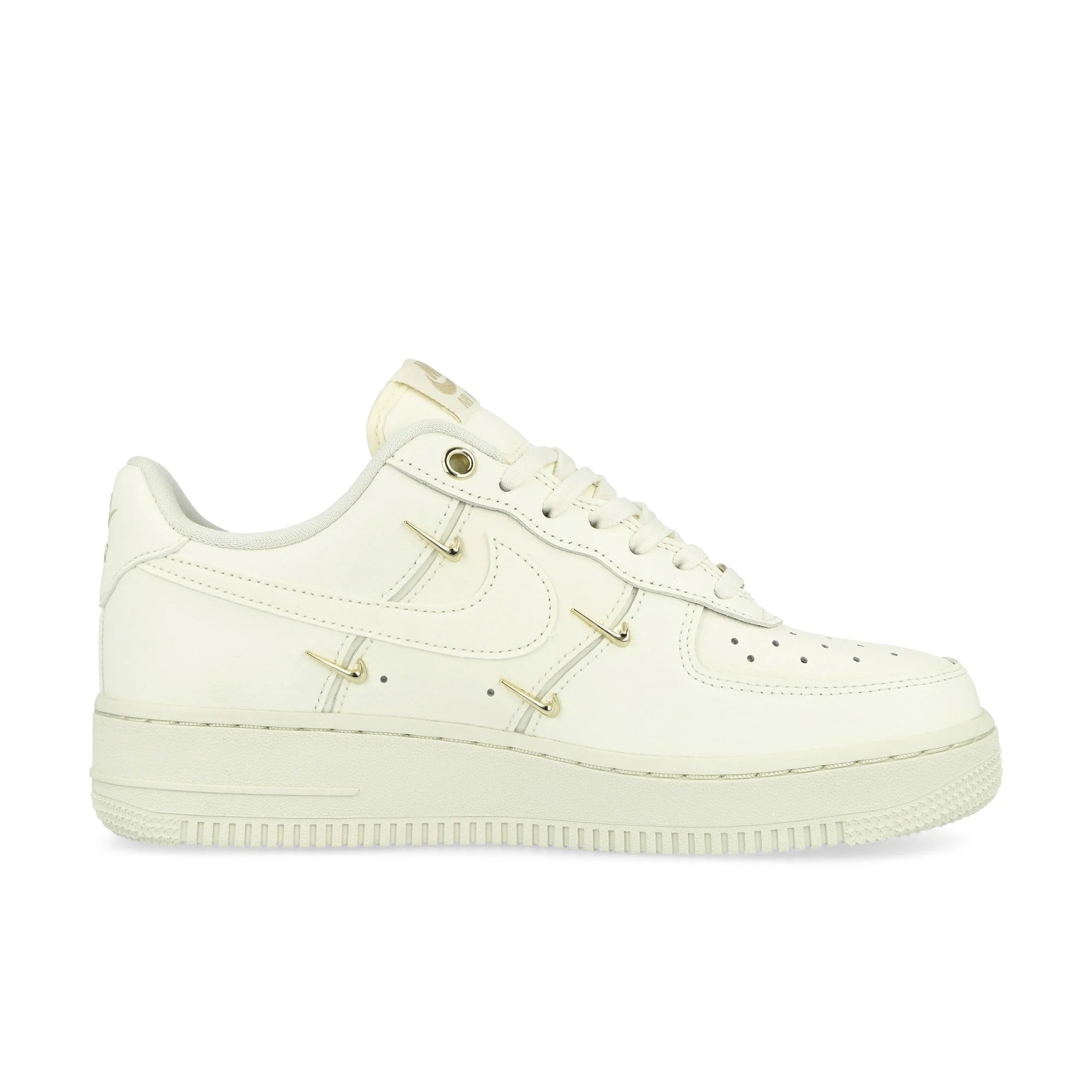 Wmns Air Force 1 ’07 LX - Image 2