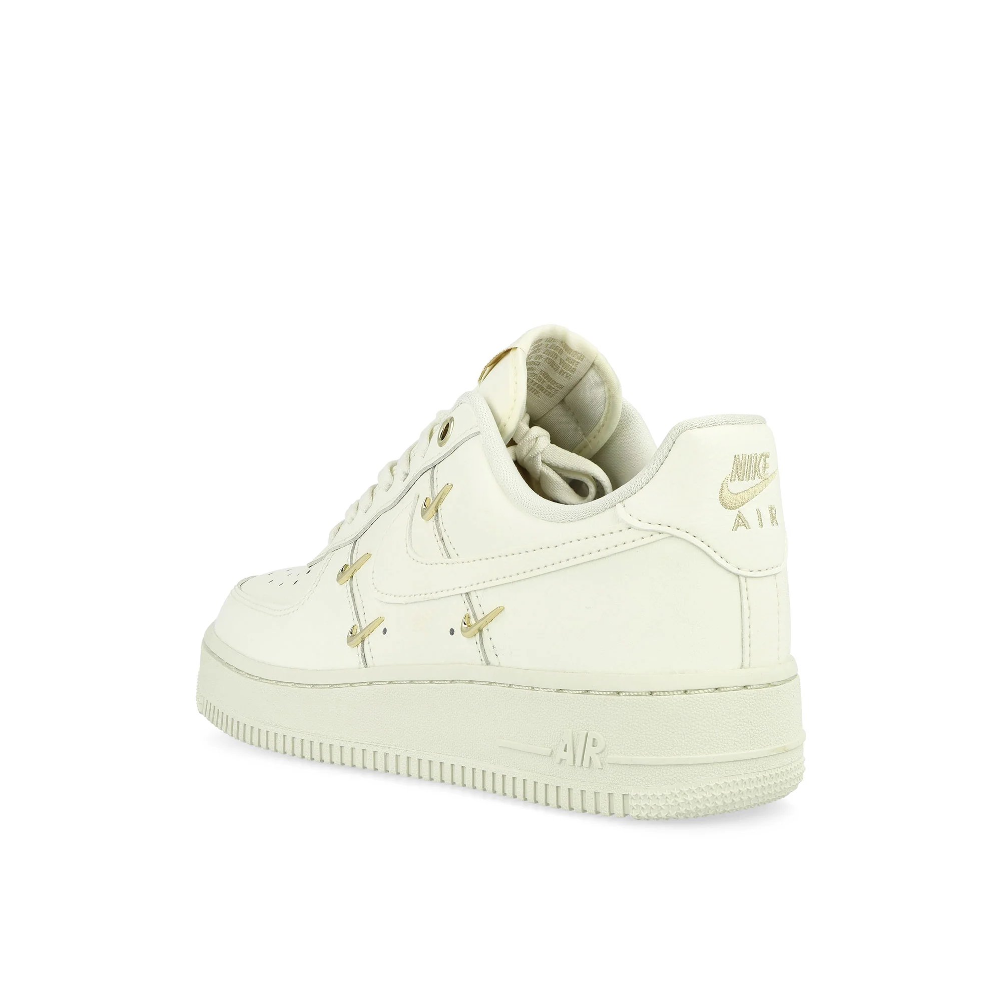 Wmns Air Force 1 ’07 LX - Image 3