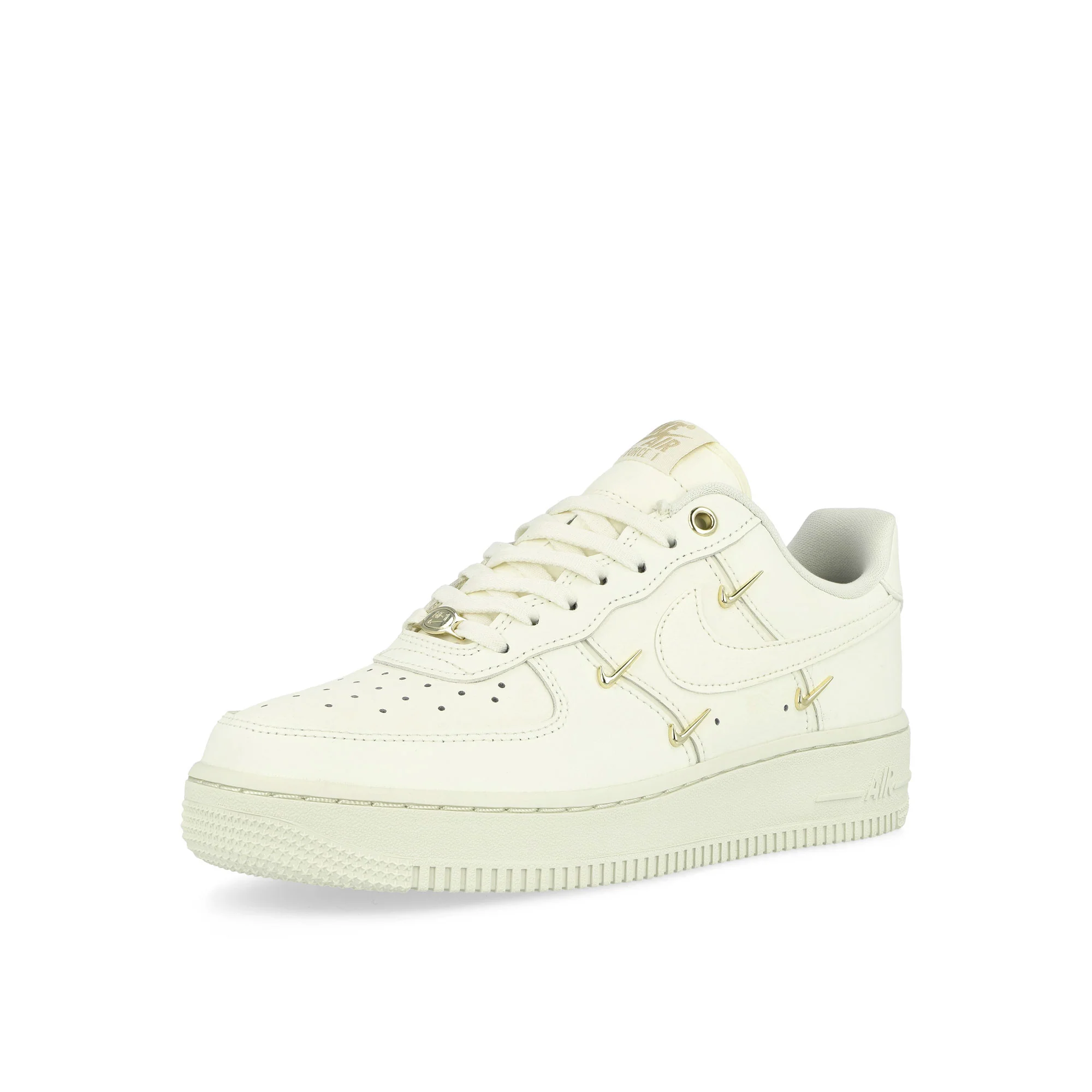 Wmns Air Force 1 ’07 LX - Image 4