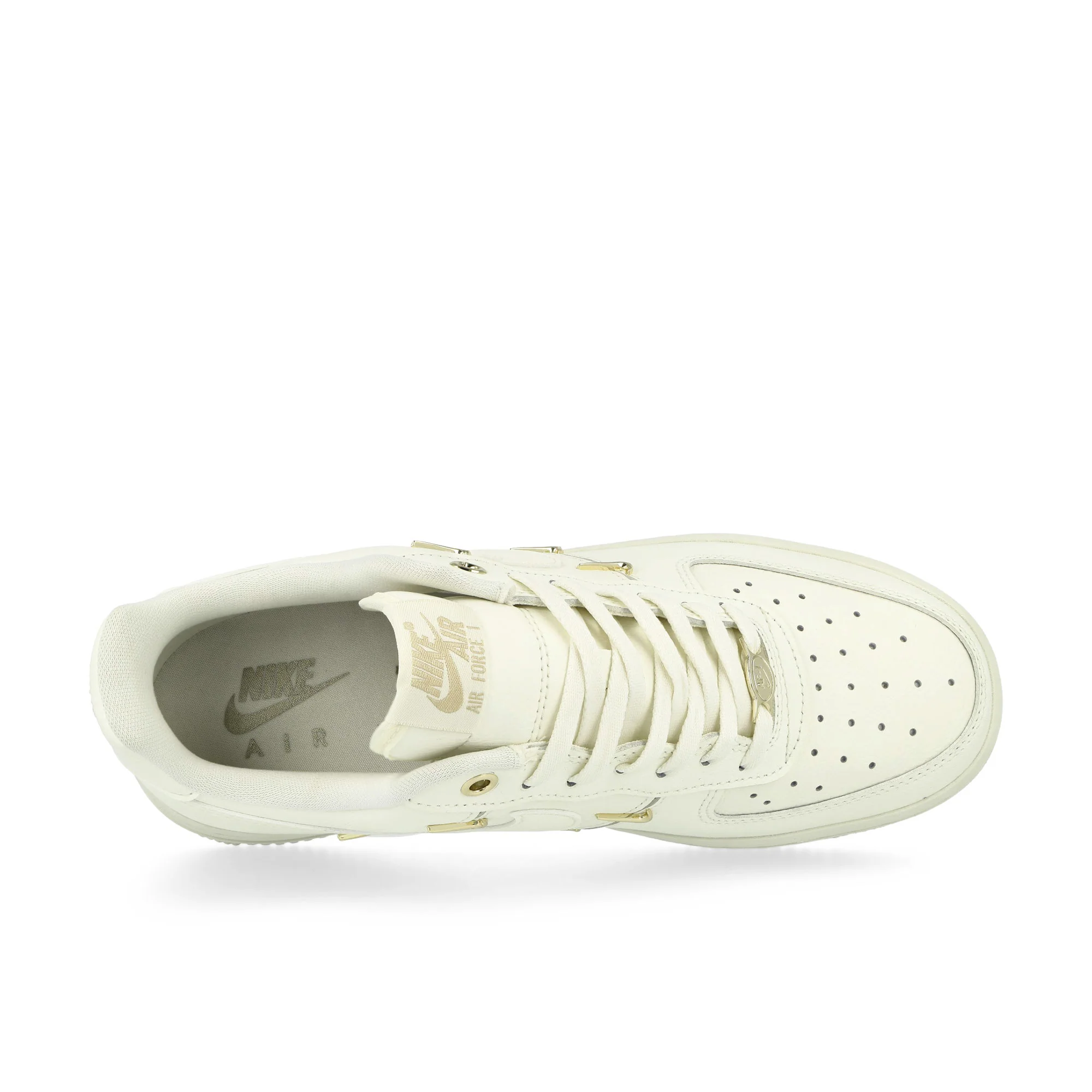 Wmns Air Force 1 ’07 LX - Image 5