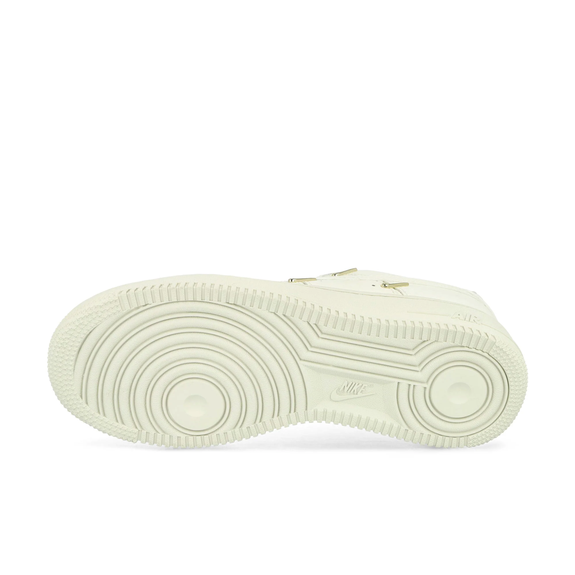 Wmns Air Force 1 ’07 LX - Image 6