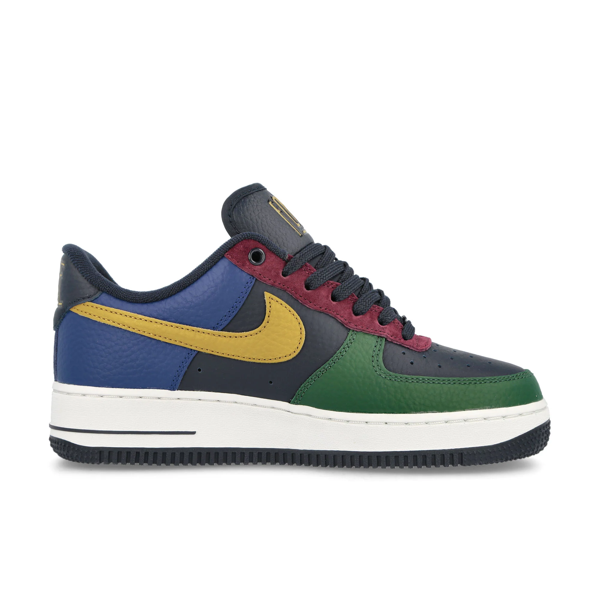 Wmns Air Force 1 07 LX - Image 2
