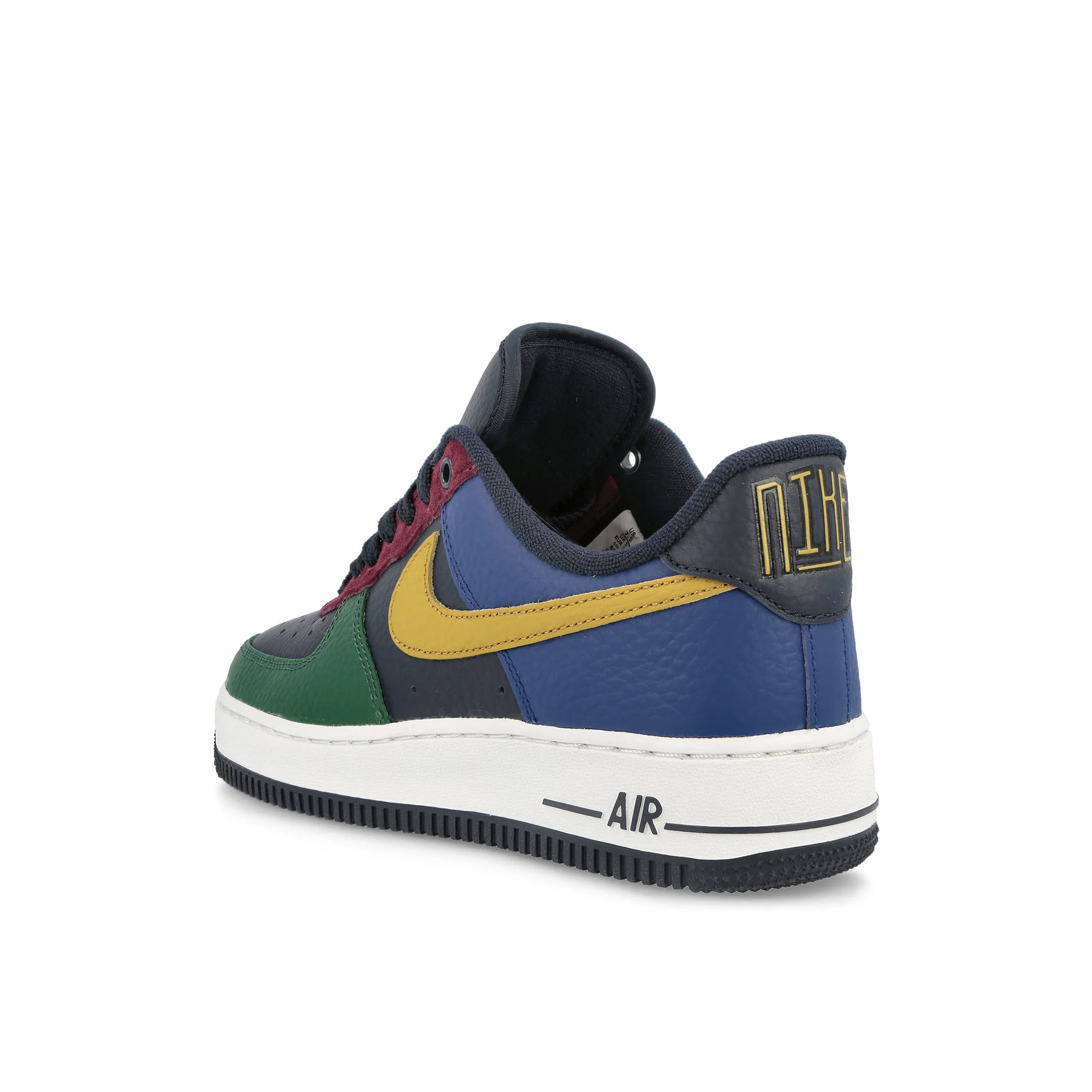 Wmns Air Force 1 07 LX - Image 3
