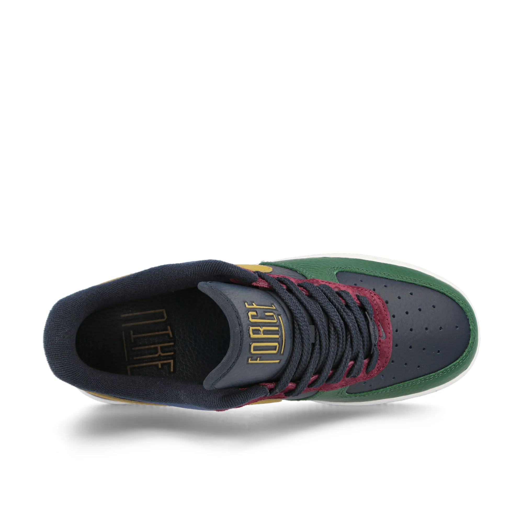 Wmns Air Force 1 07 LX - Image 5