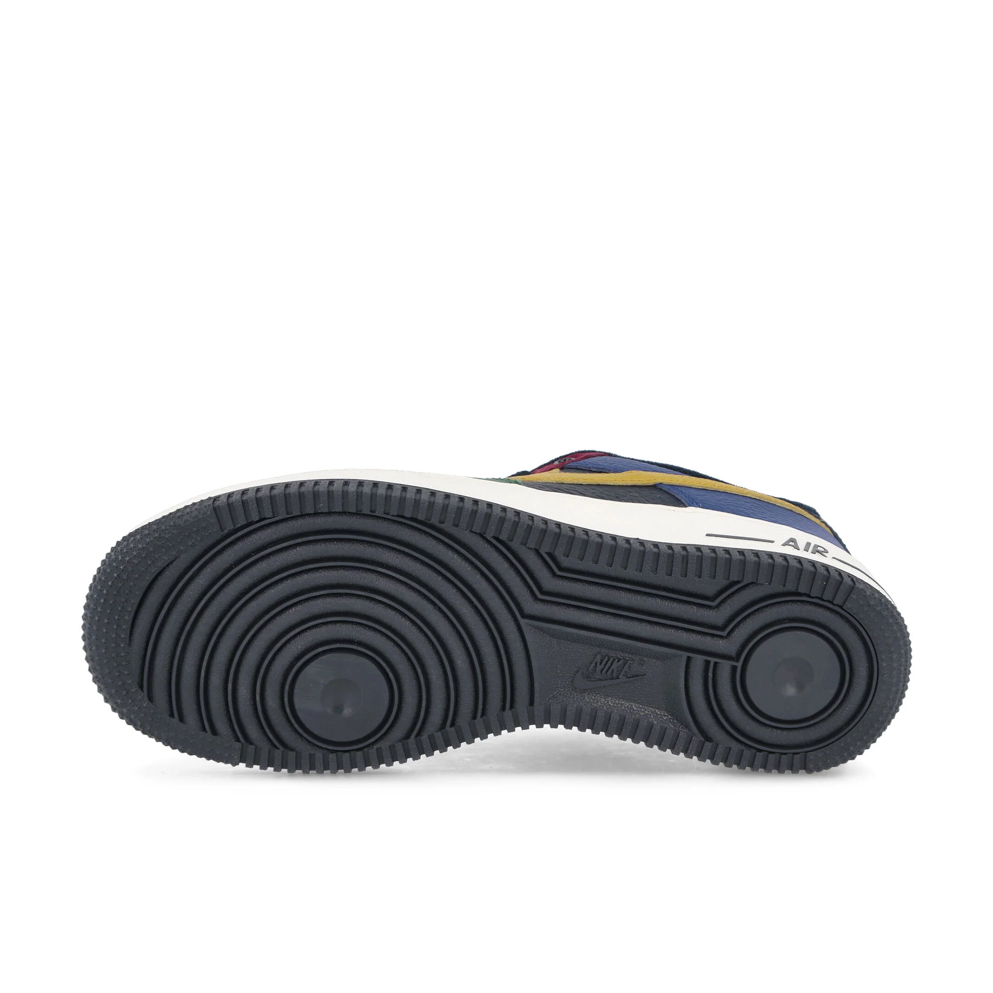 Wmns Air Force 1 07 LX - Image 6