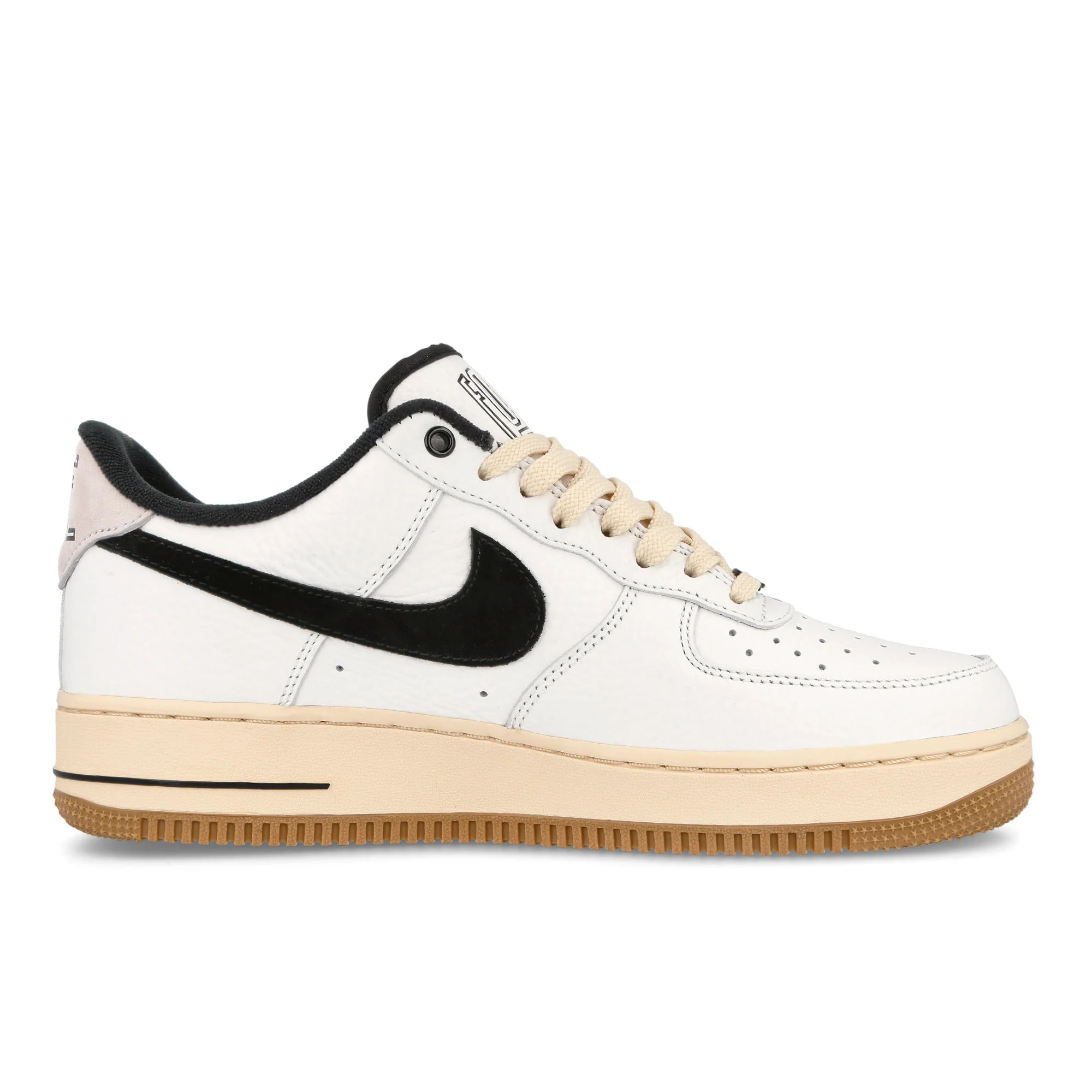 Wmns Air Force 1 07 LX - Image 2