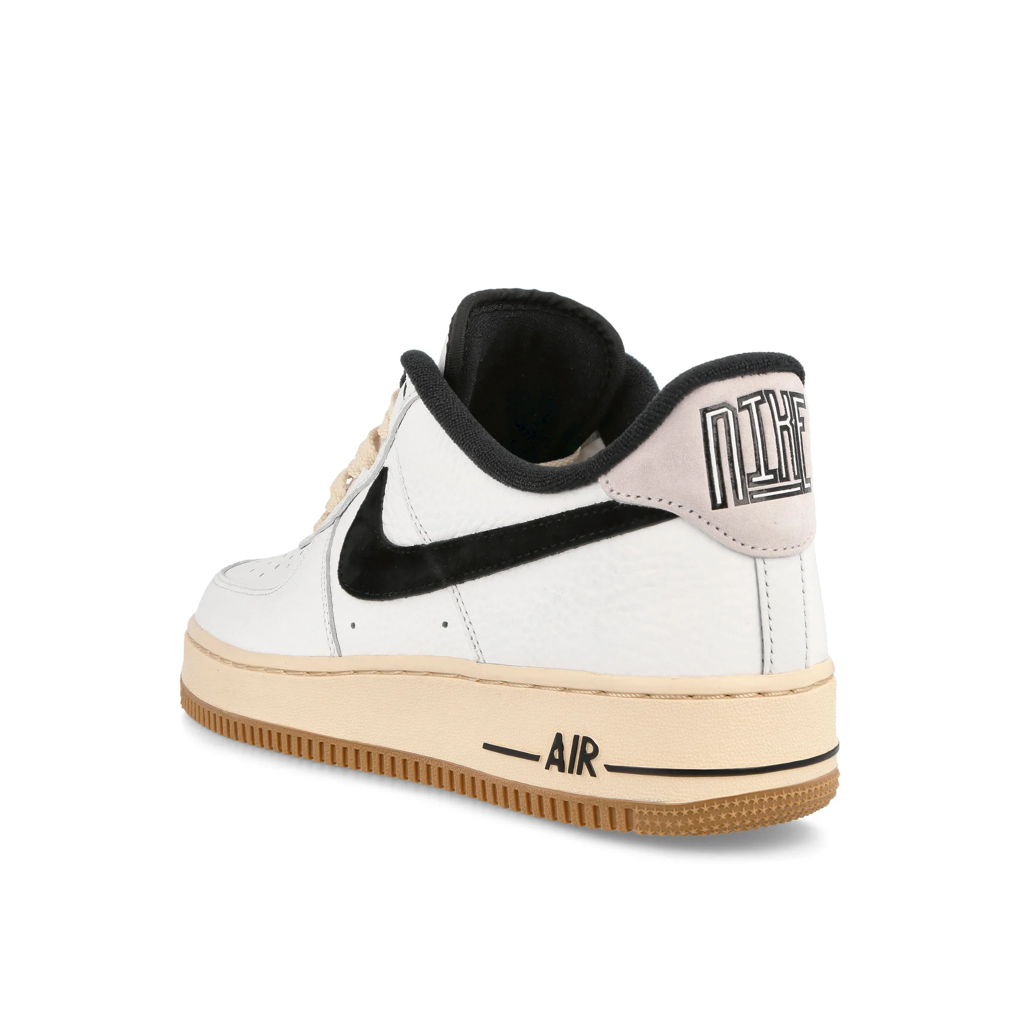 Wmns Air Force 1 07 LX - Image 3