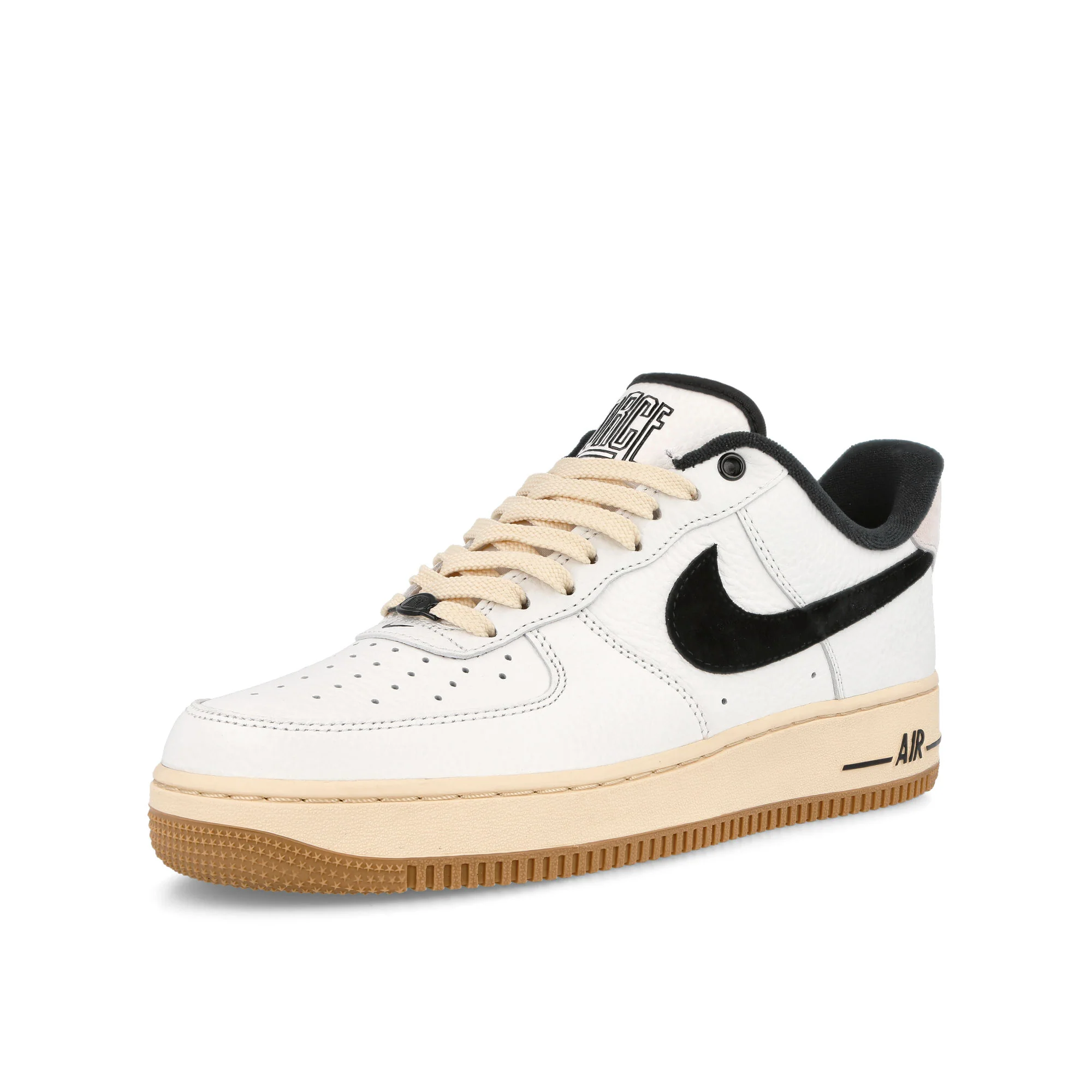 Wmns Air Force 1 07 LX - Image 4