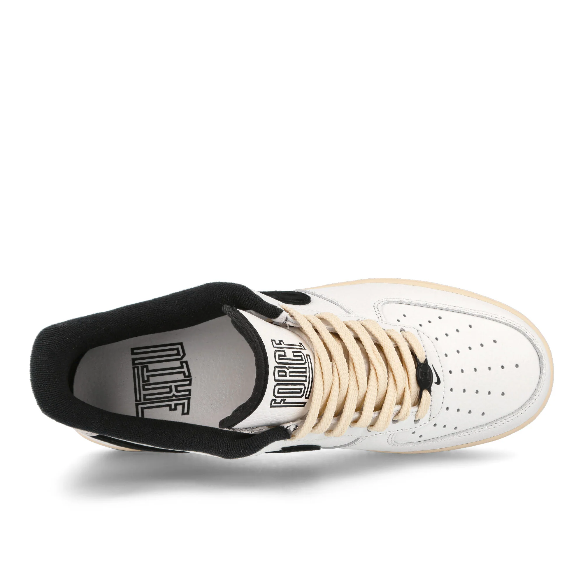 Wmns Air Force 1 07 LX - Image 5