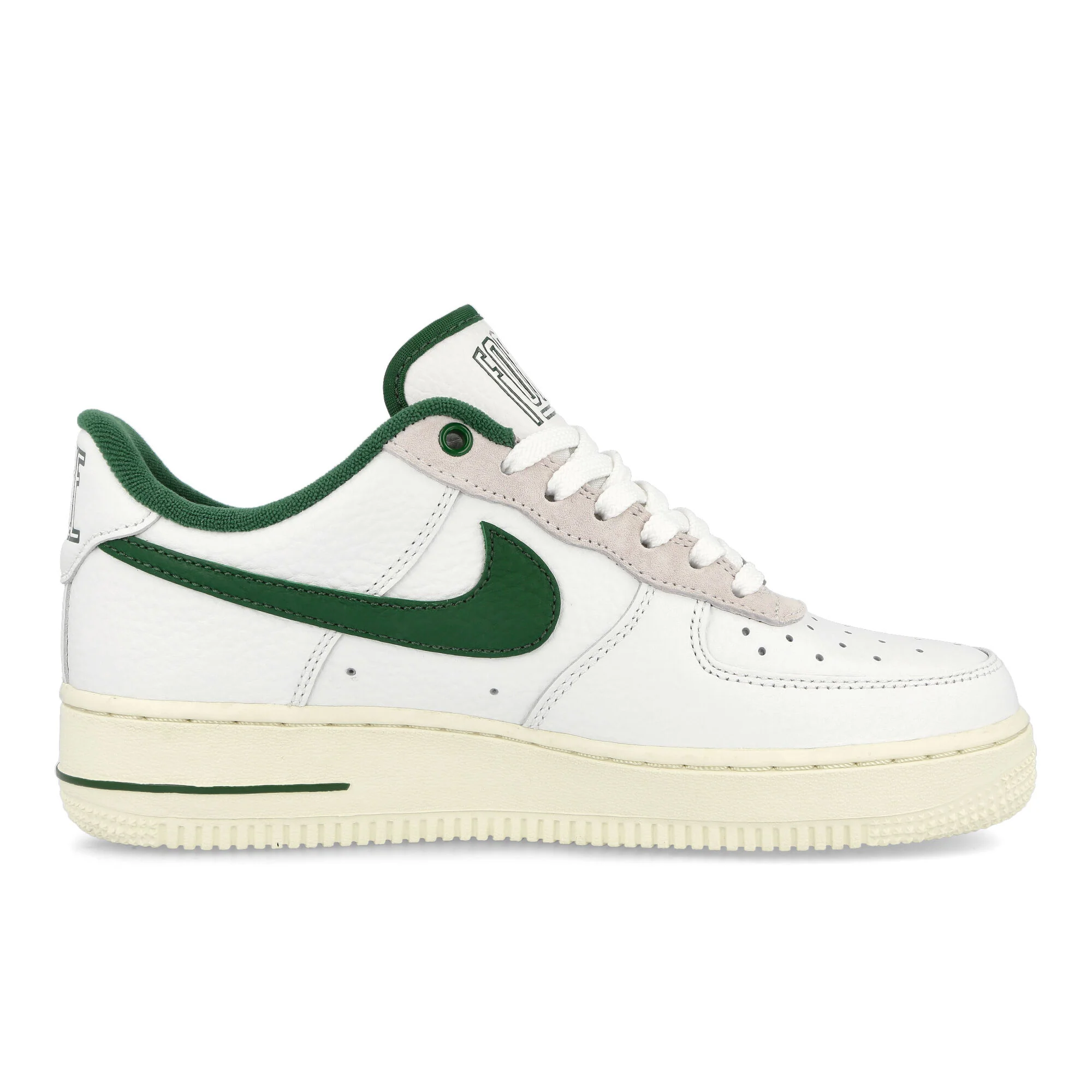 Wmns Air Force 1 07 LX - Image 2