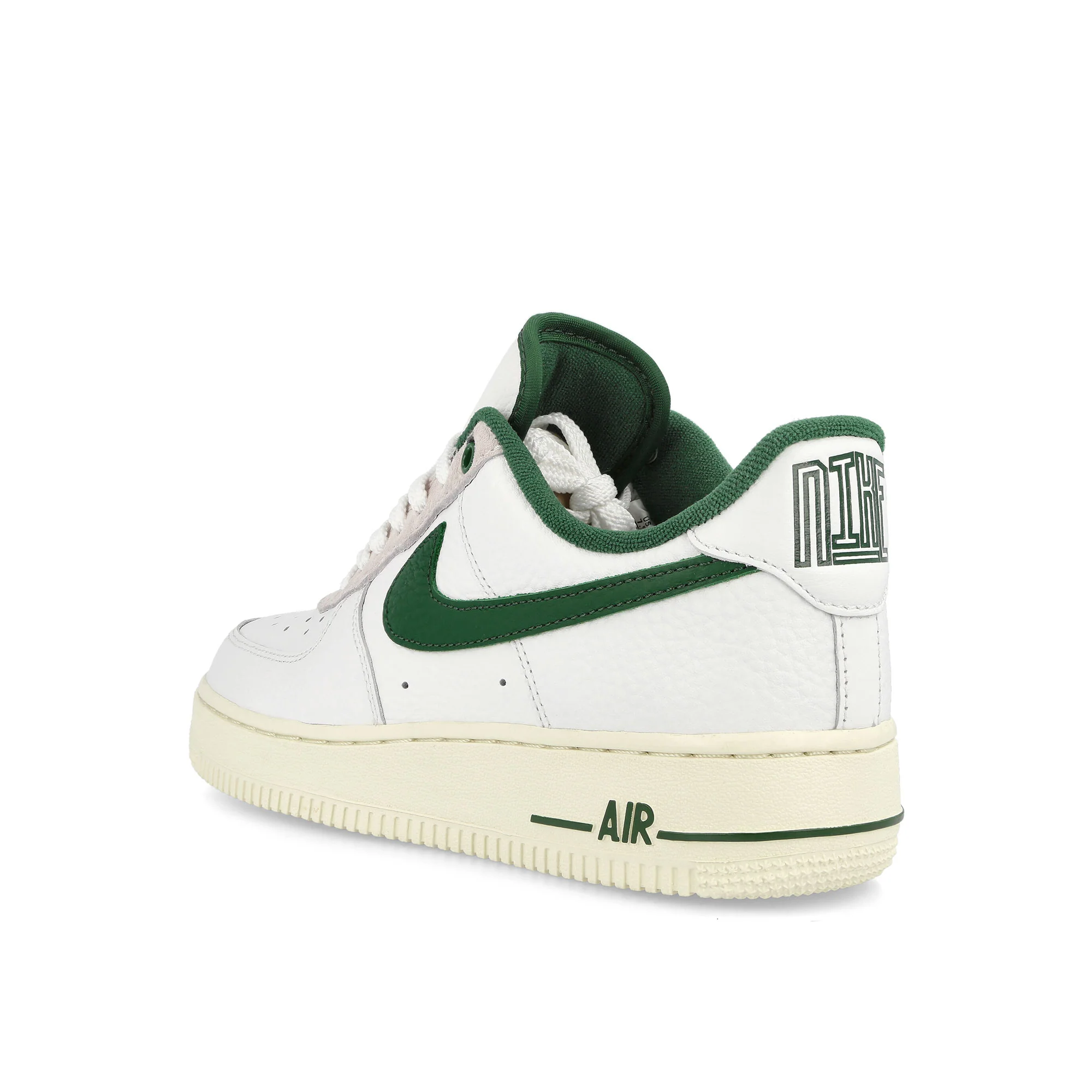 Wmns Air Force 1 07 LX - Image 3