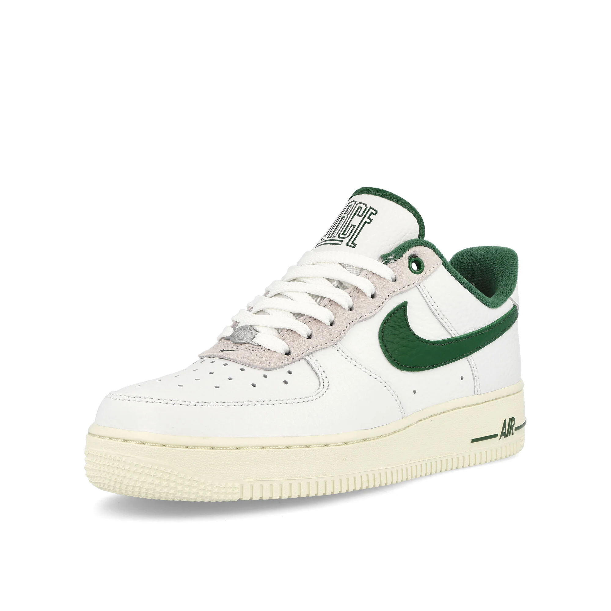 Wmns Air Force 1 07 LX - Image 4