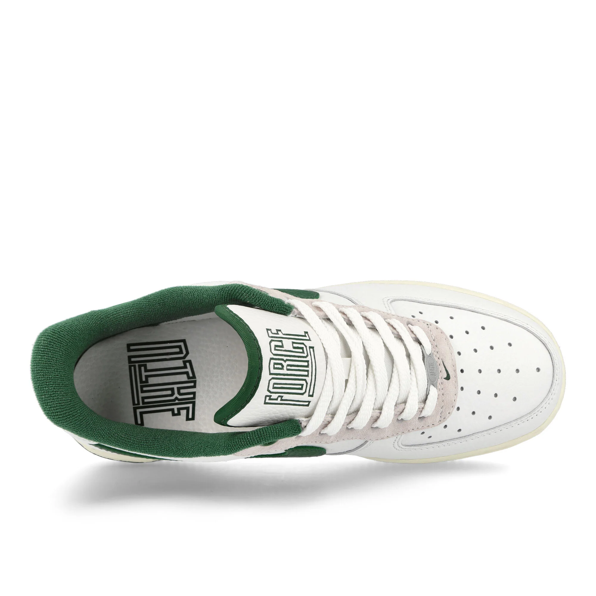 Wmns Air Force 1 07 LX - Image 5