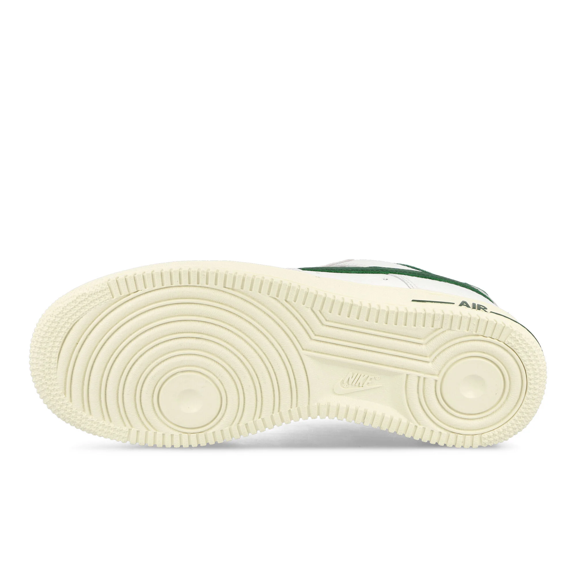 Wmns Air Force 1 07 LX - Image 6
