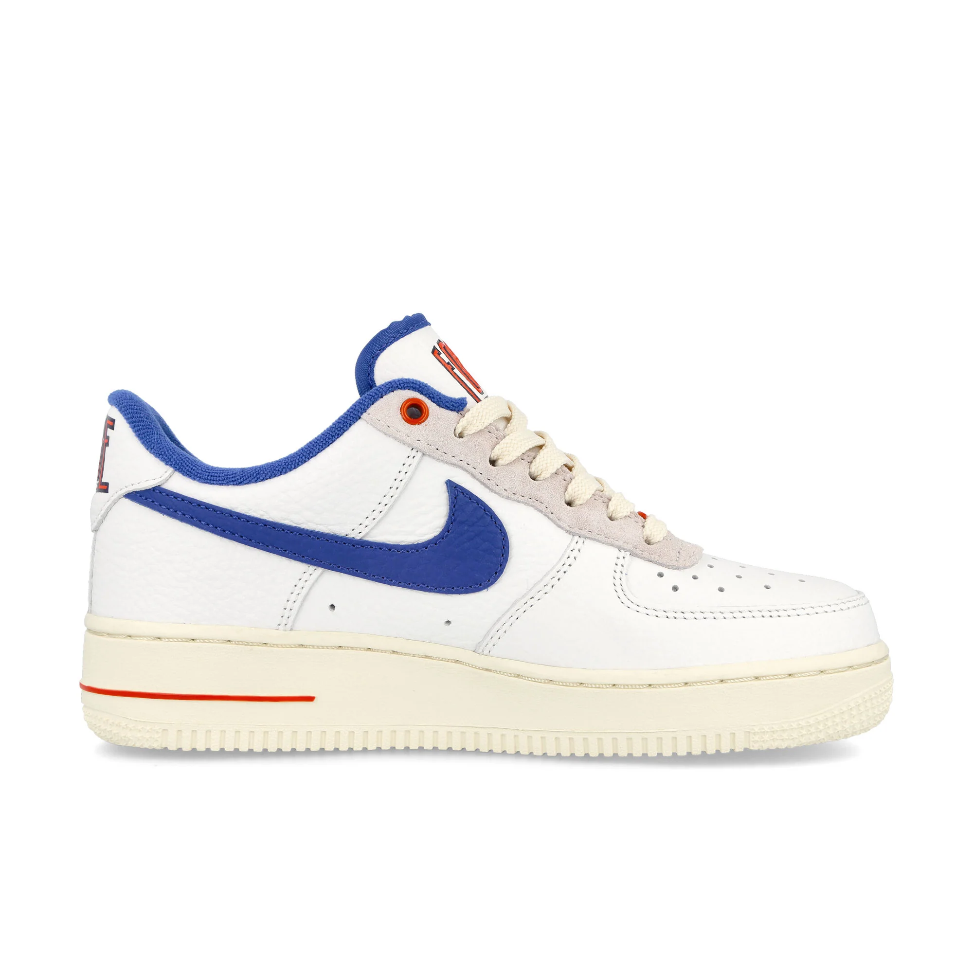 Wmns Air Force 1 07 LX - Image 2