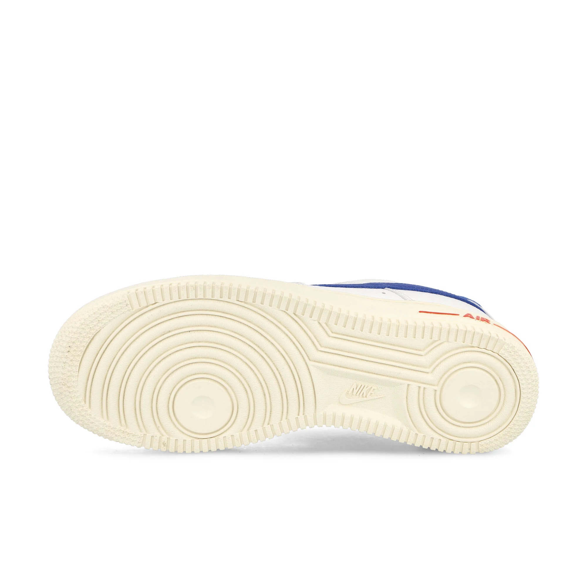 Wmns Air Force 1 07 LX - Image 6