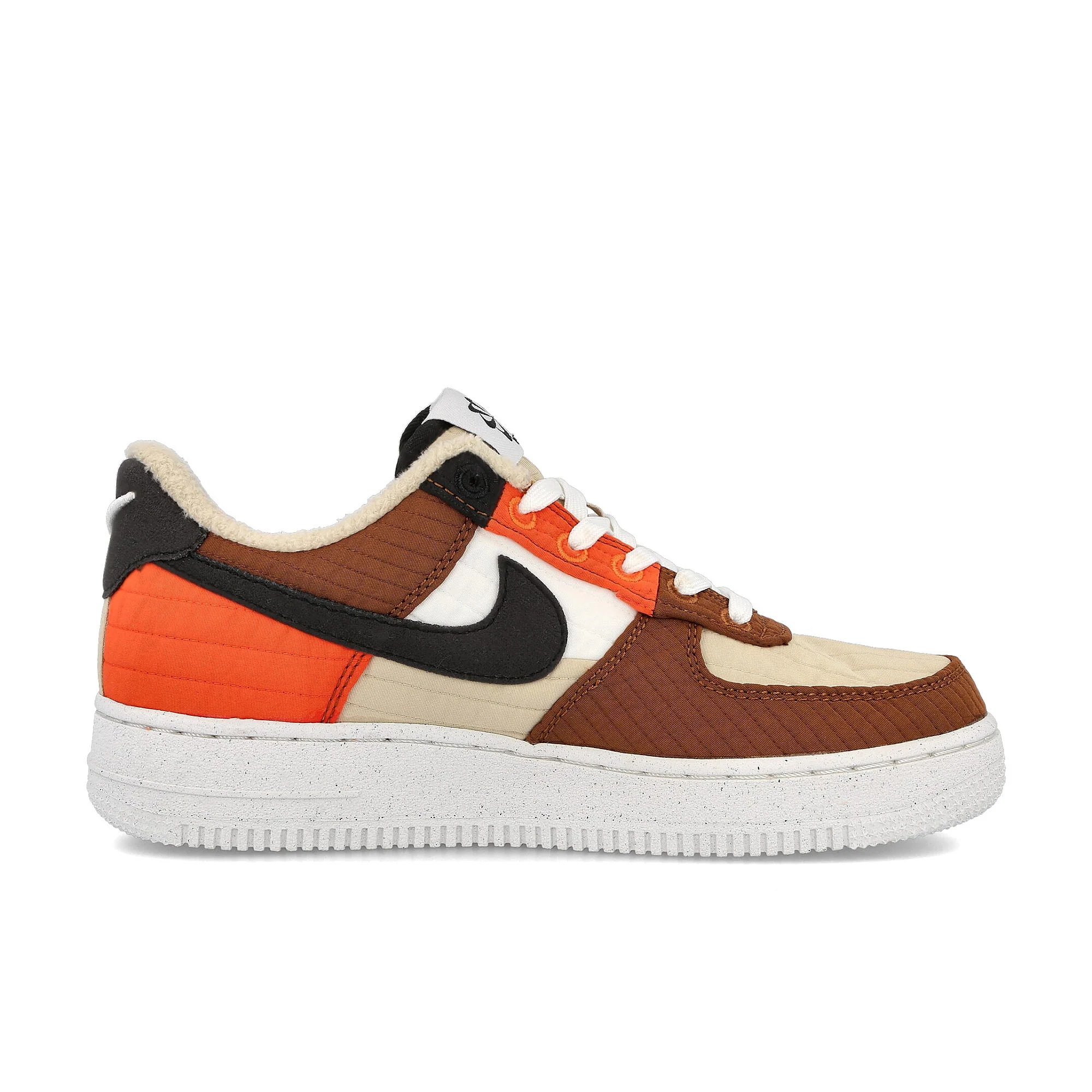 wmns air force 1 07 lxx - Image 2