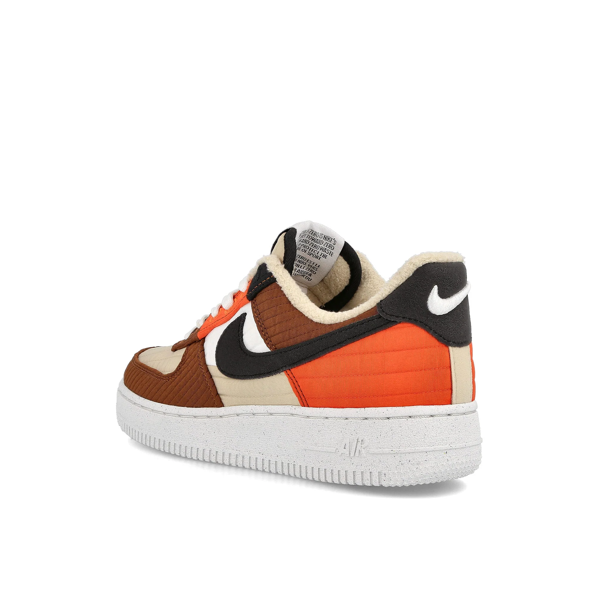 wmns air force 1 07 lxx - Image 3