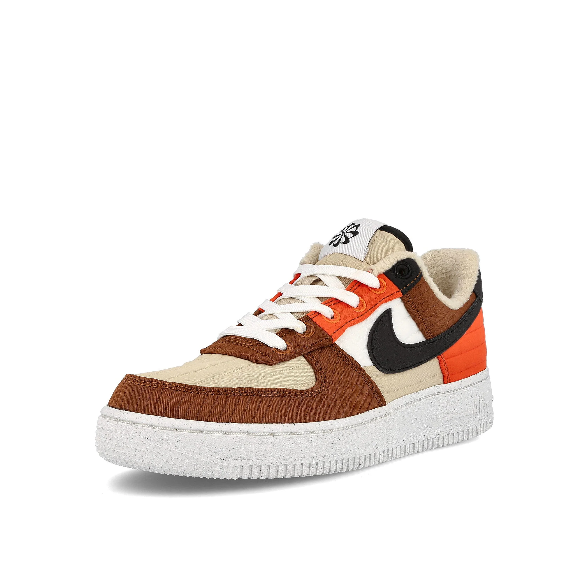 wmns air force 1 07 lxx - Image 4