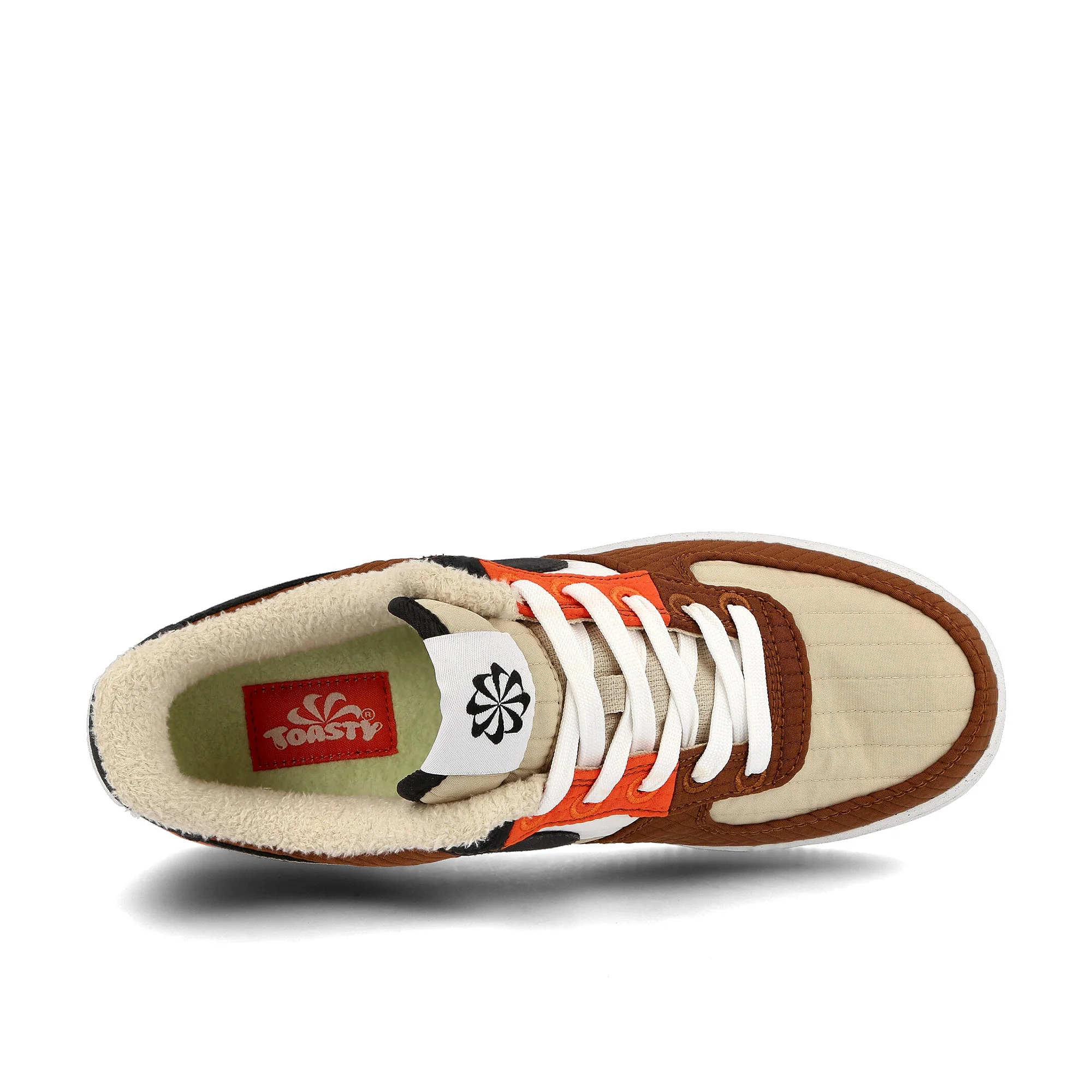 wmns air force 1 07 lxx - Image 5